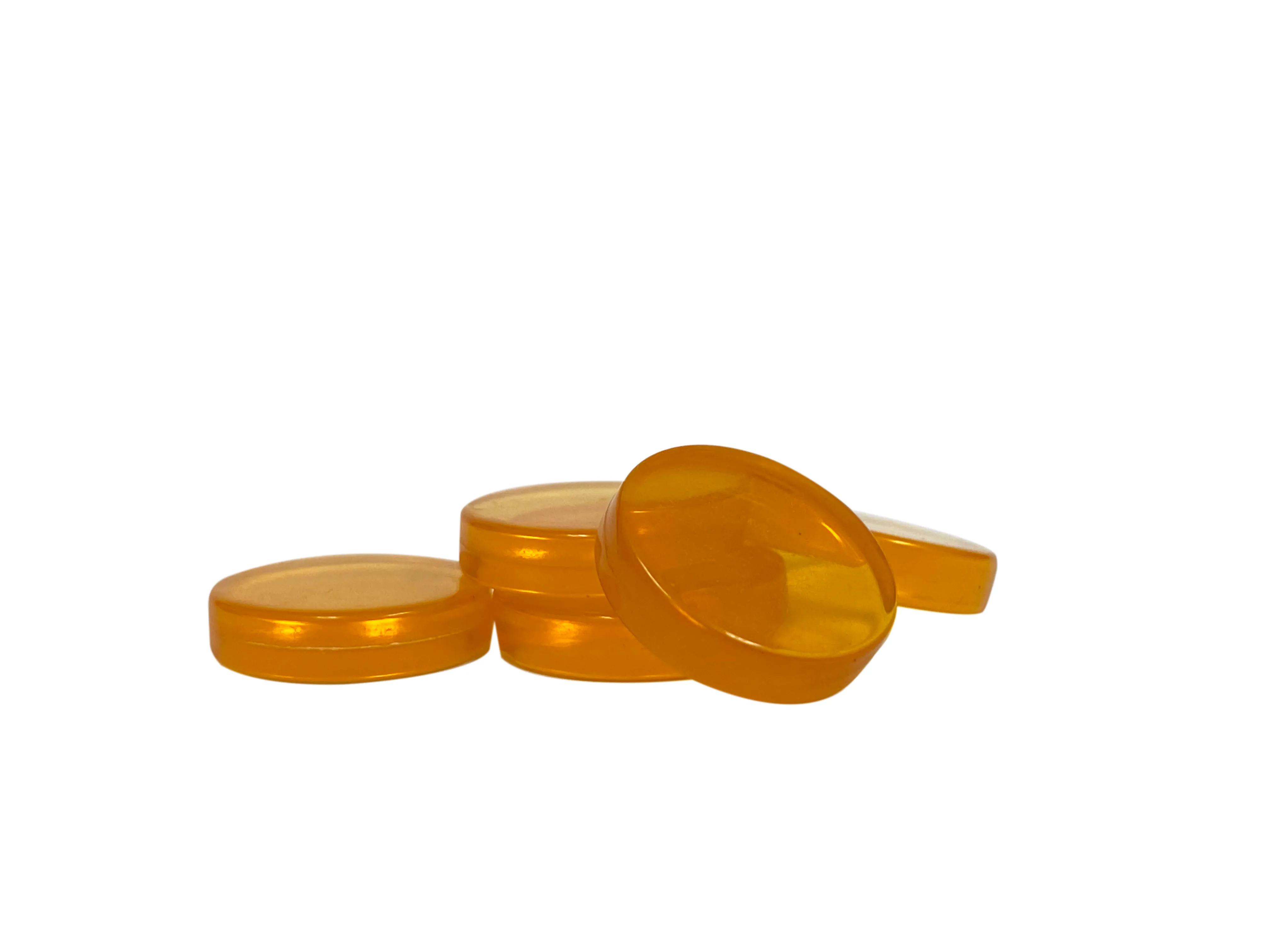 Alien Frontiers Edition X - Image 11