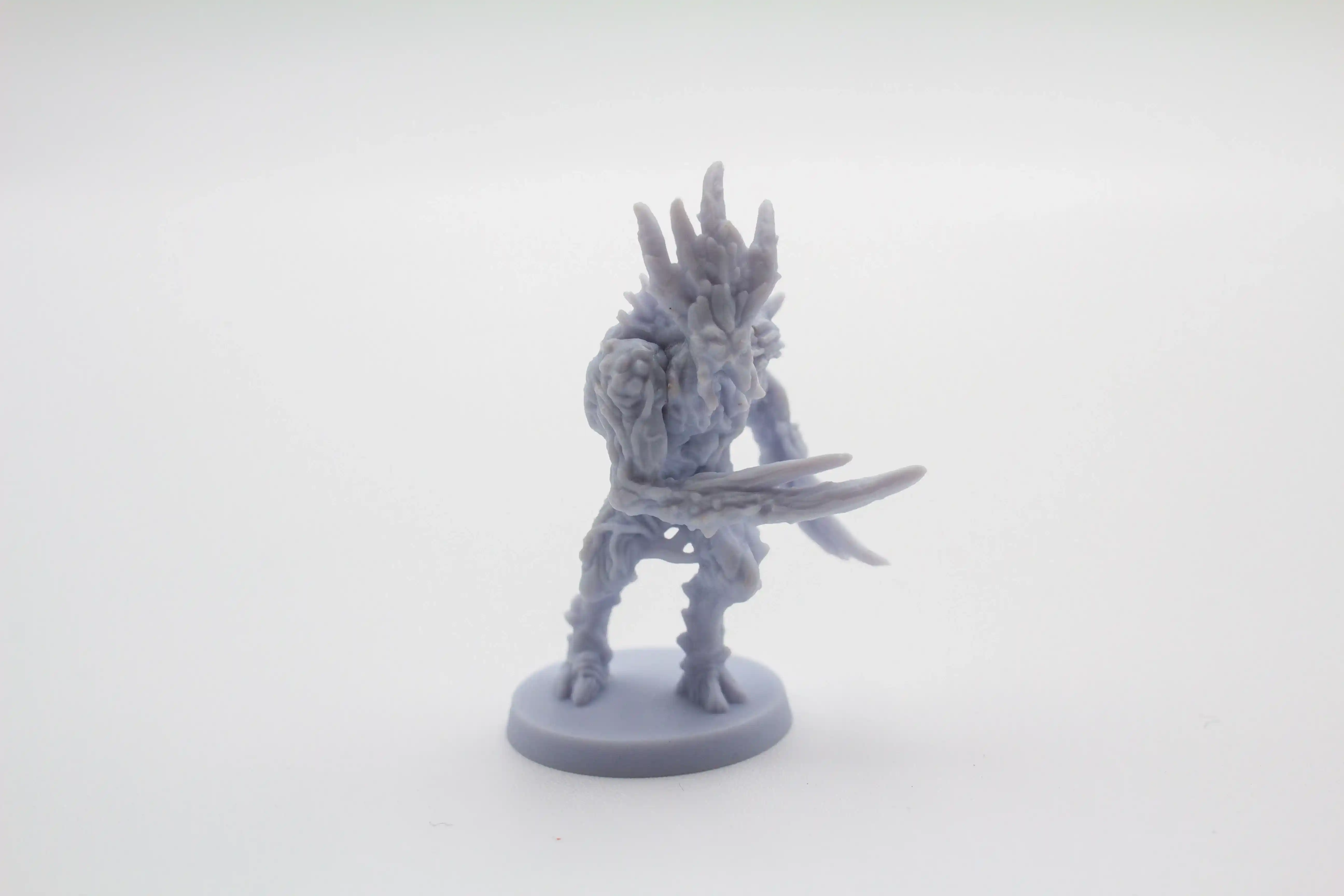 Blood Rage: Valhalla - Image 13