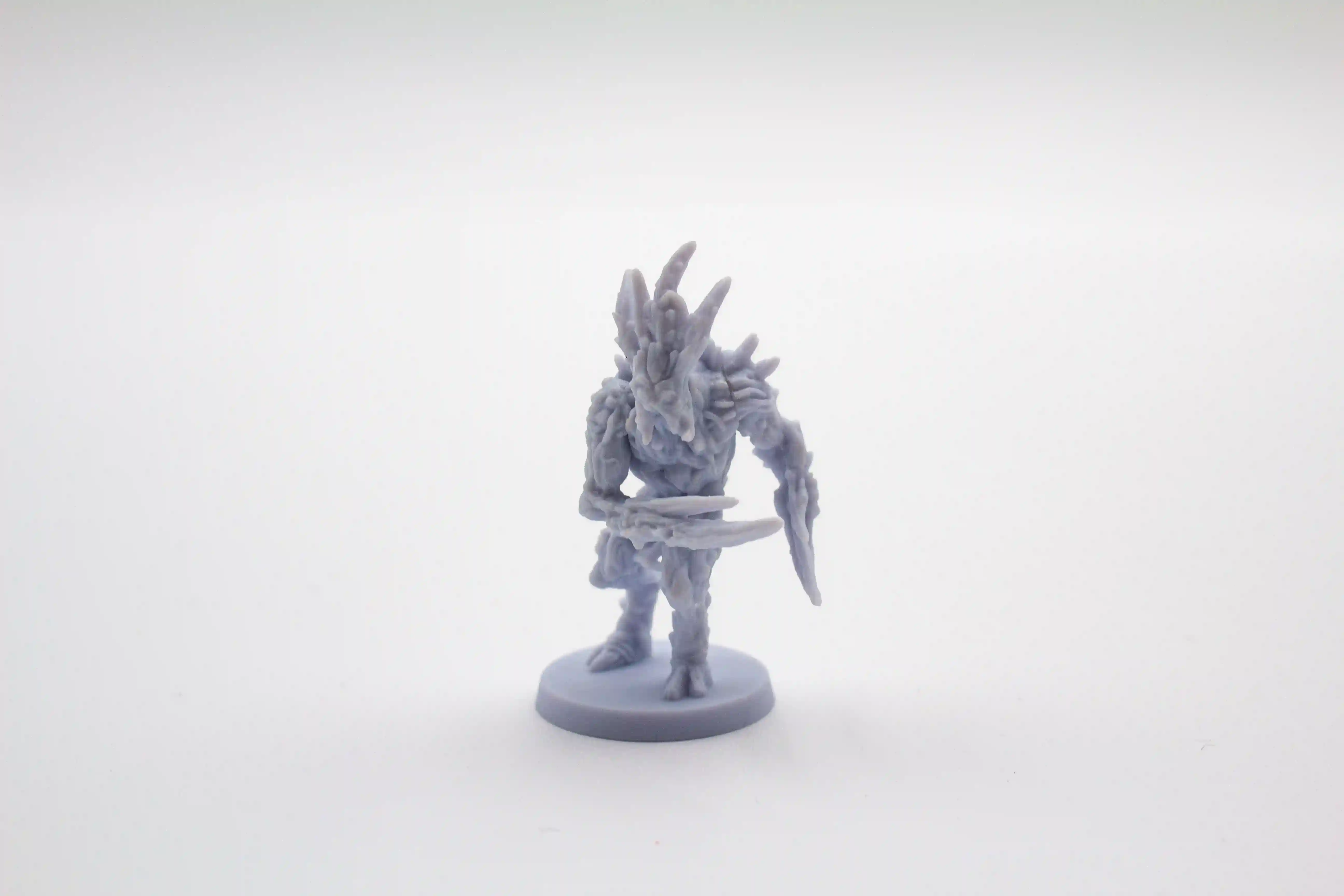 Blood Rage: Valhalla - Image 14