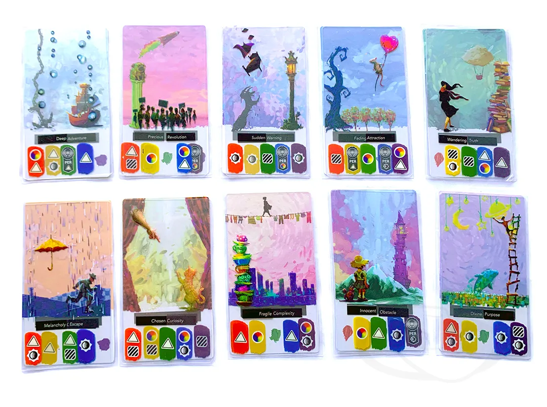 Canvas Deluxe - Image 4