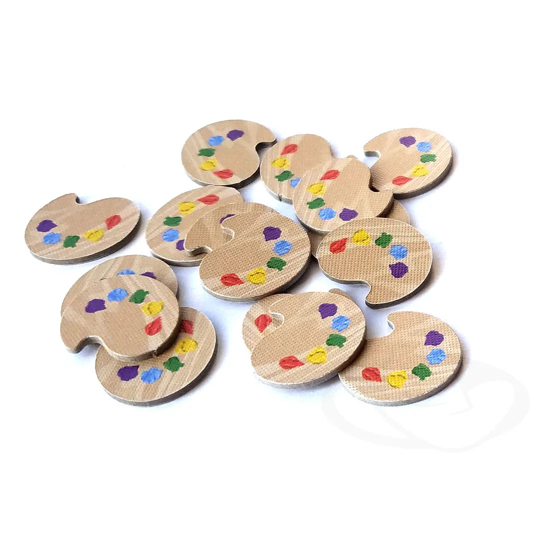 Canvas Deluxe - Image 6