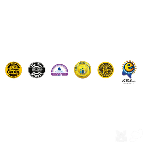 Eleminis 3rd Edition - Image 5