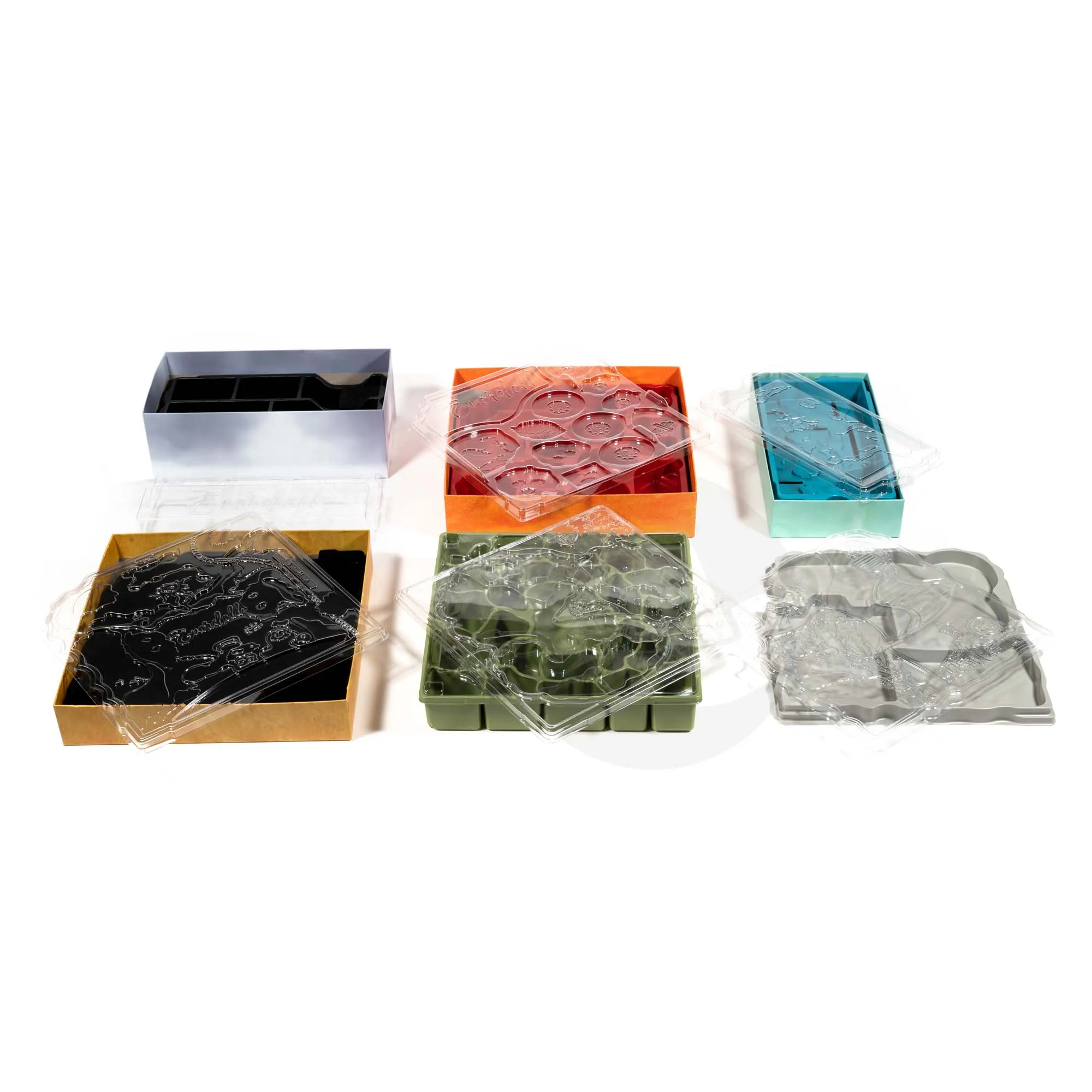 Everdell Big Ol Box of Storage - Image 6