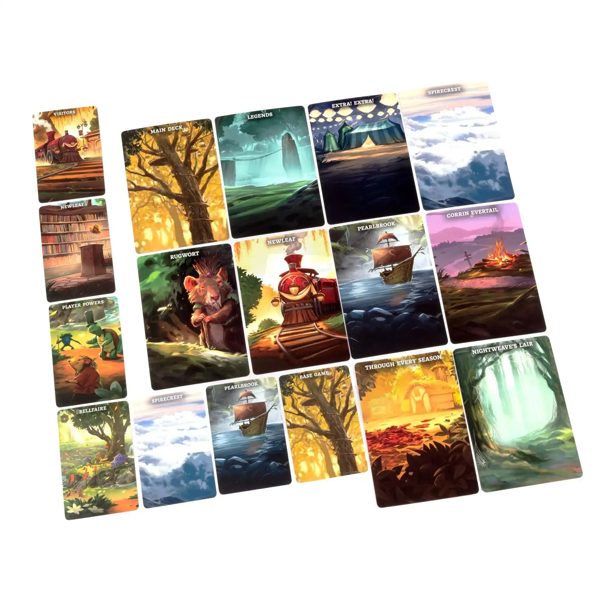 Everdell Big Ol Box of Storage - Image 7