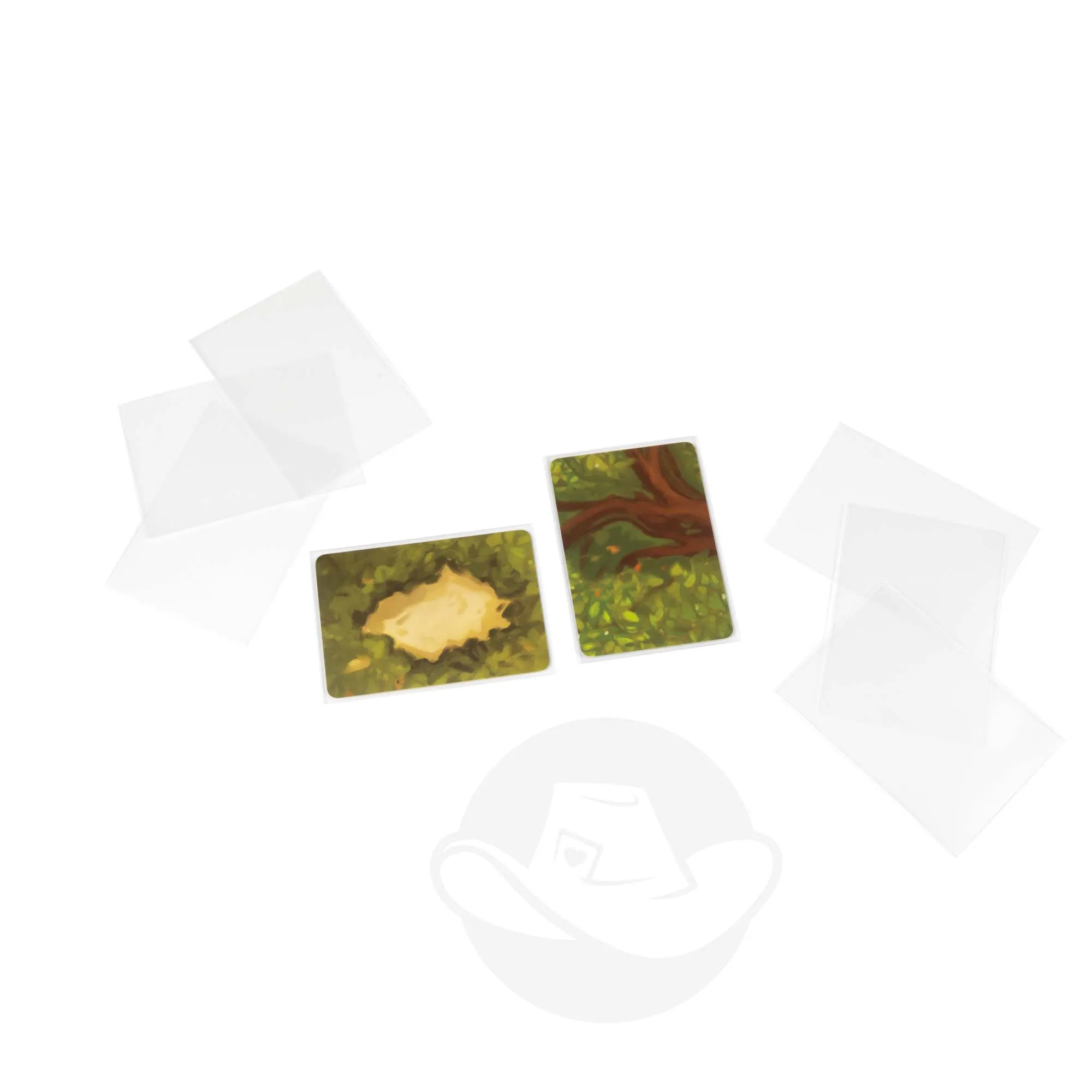 Everdell Card Sleeve Set - Image 6