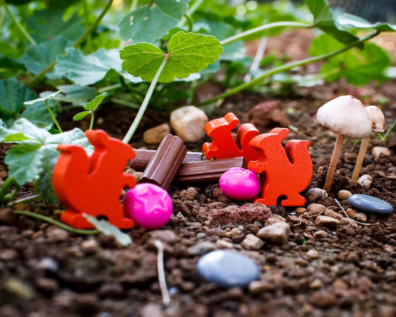 Everdell Standard Edition 3rd Edition - Image 5