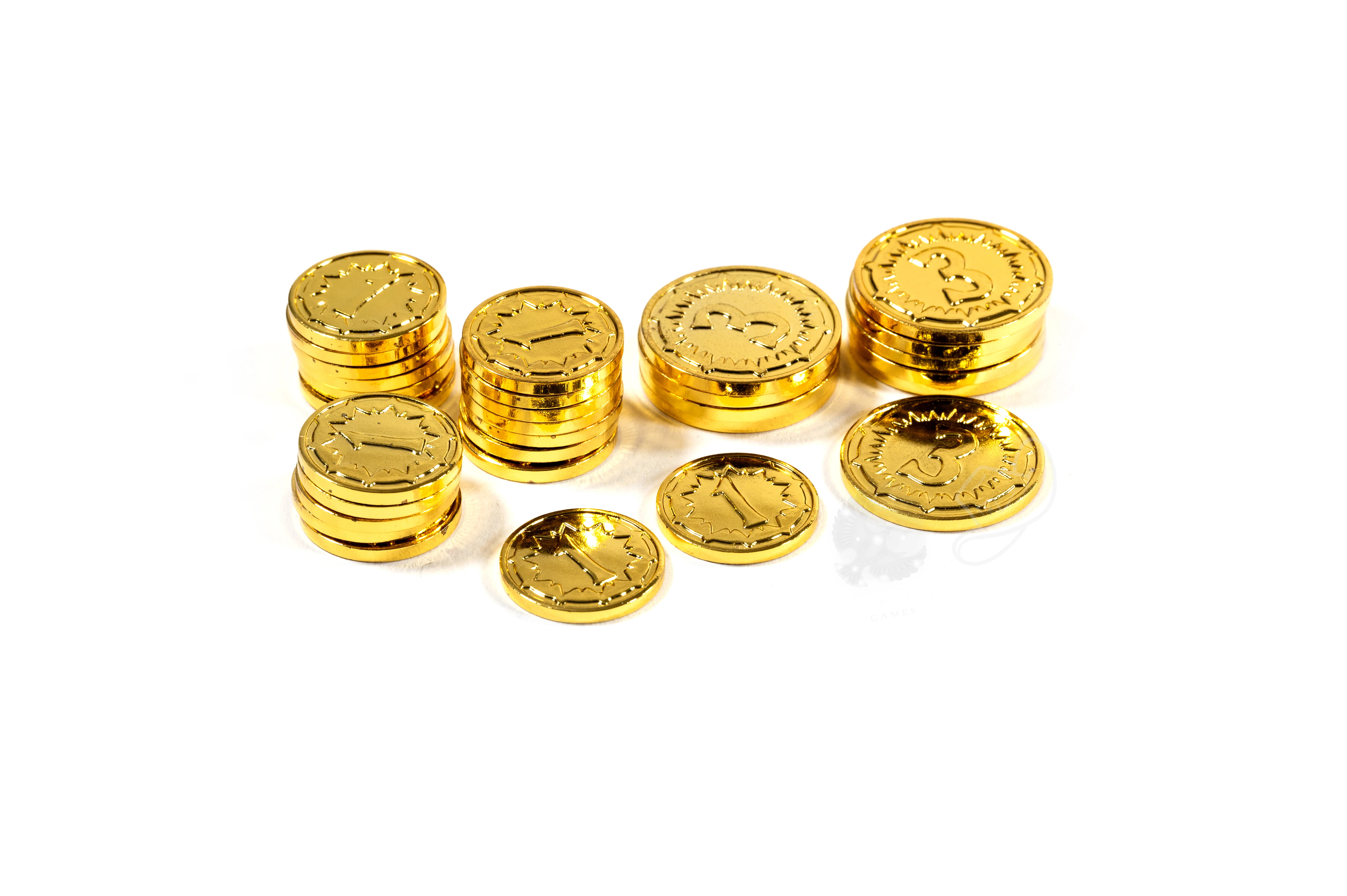 Everdell Collectors Edition 3rd Edition - Image 6