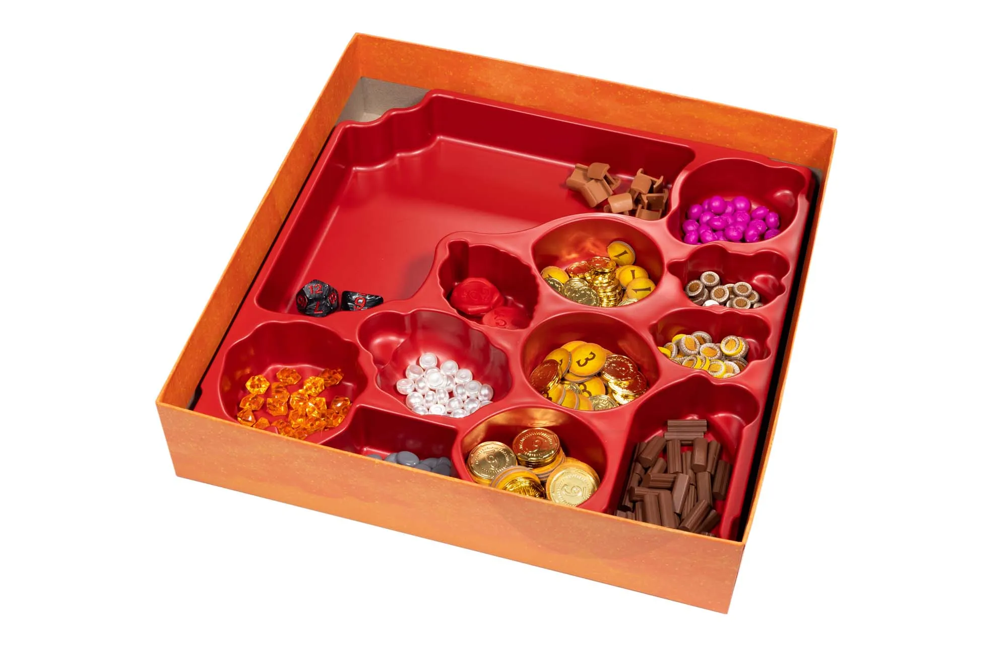 Everdell Complete Collection - Image 11