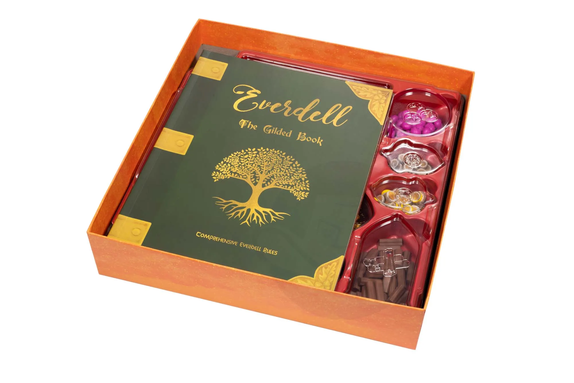 Everdell Complete Collection - Image 12