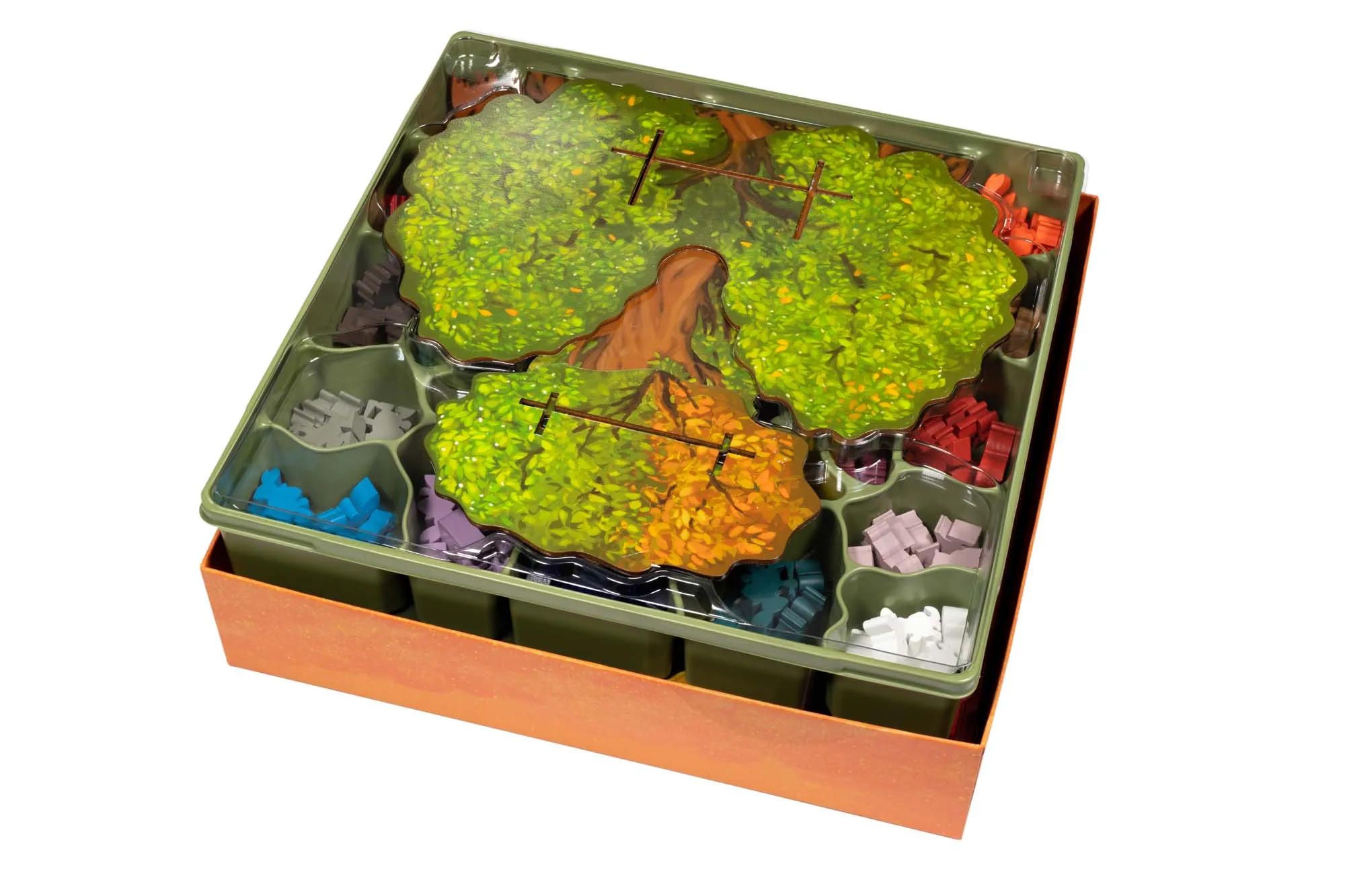 Everdell Complete Collection - Image 13