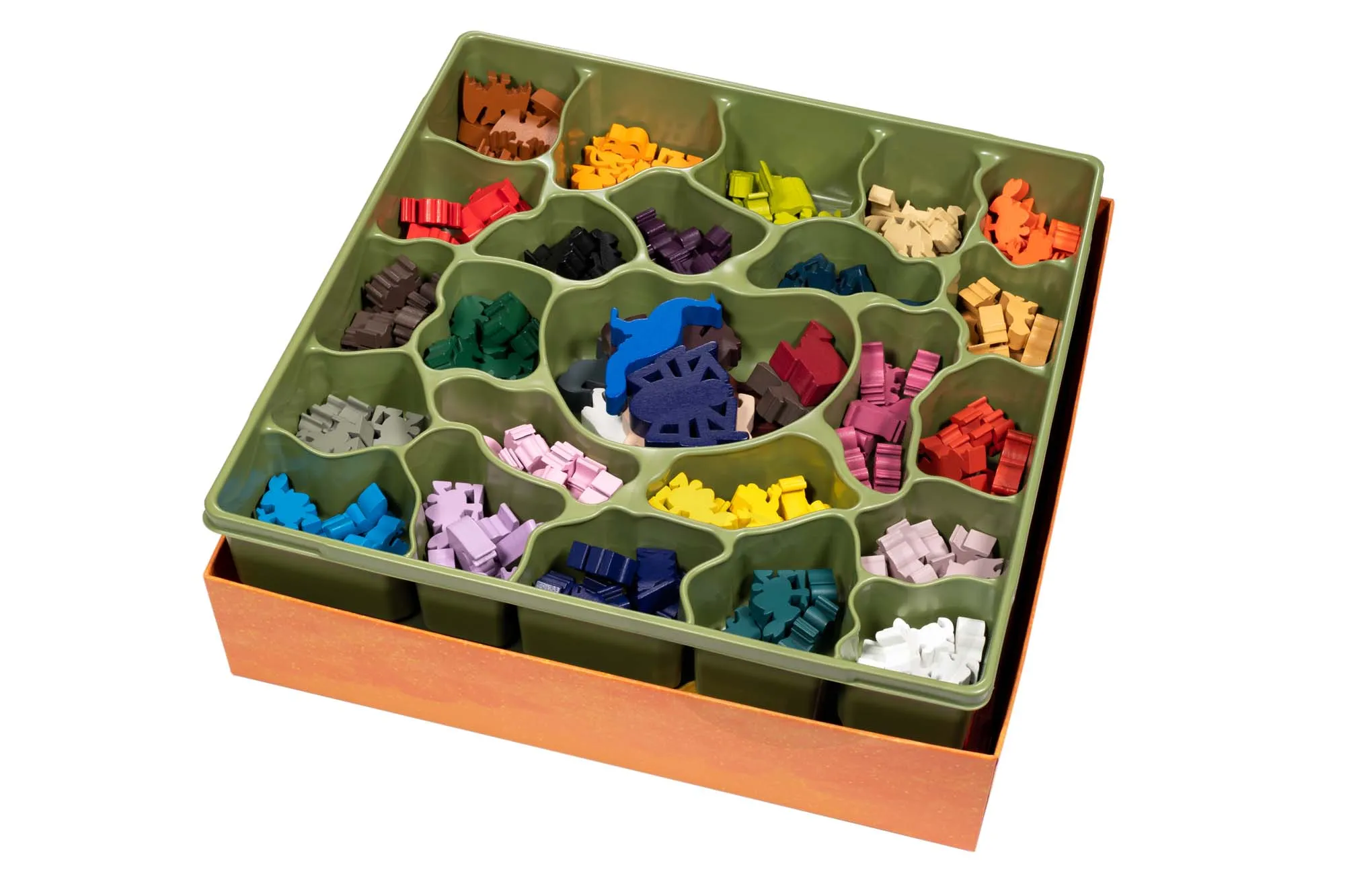 Everdell Complete Collection - Image 14