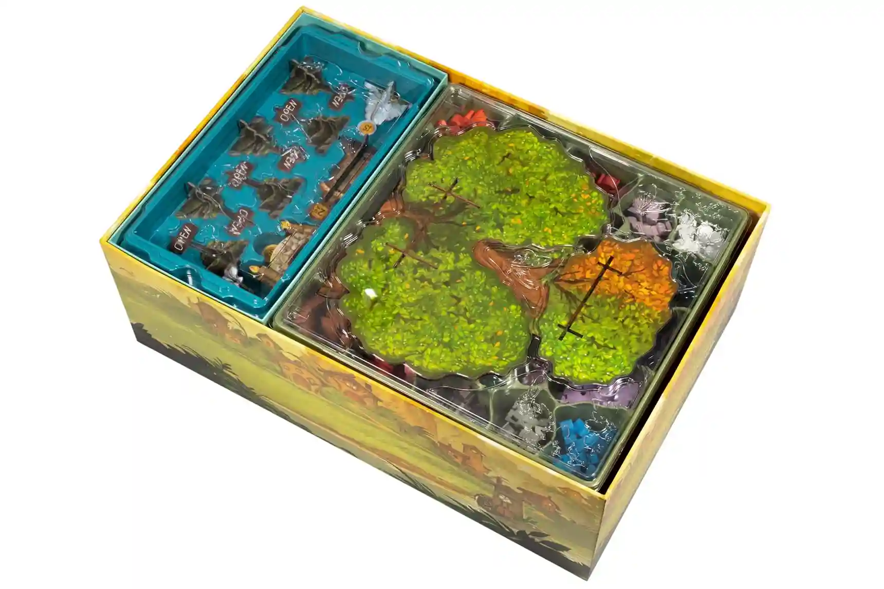 Everdell Complete Collection - Image 16