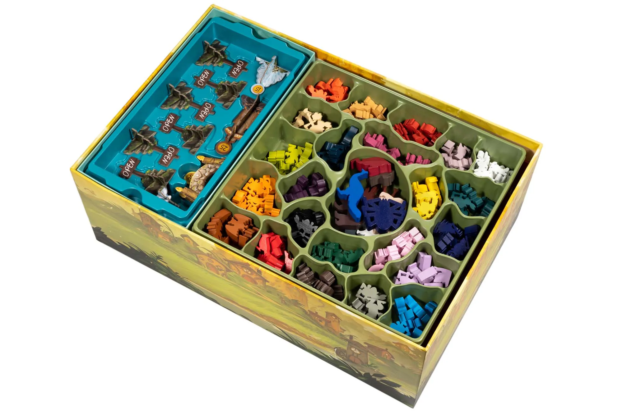 Everdell Complete Collection - Image 18