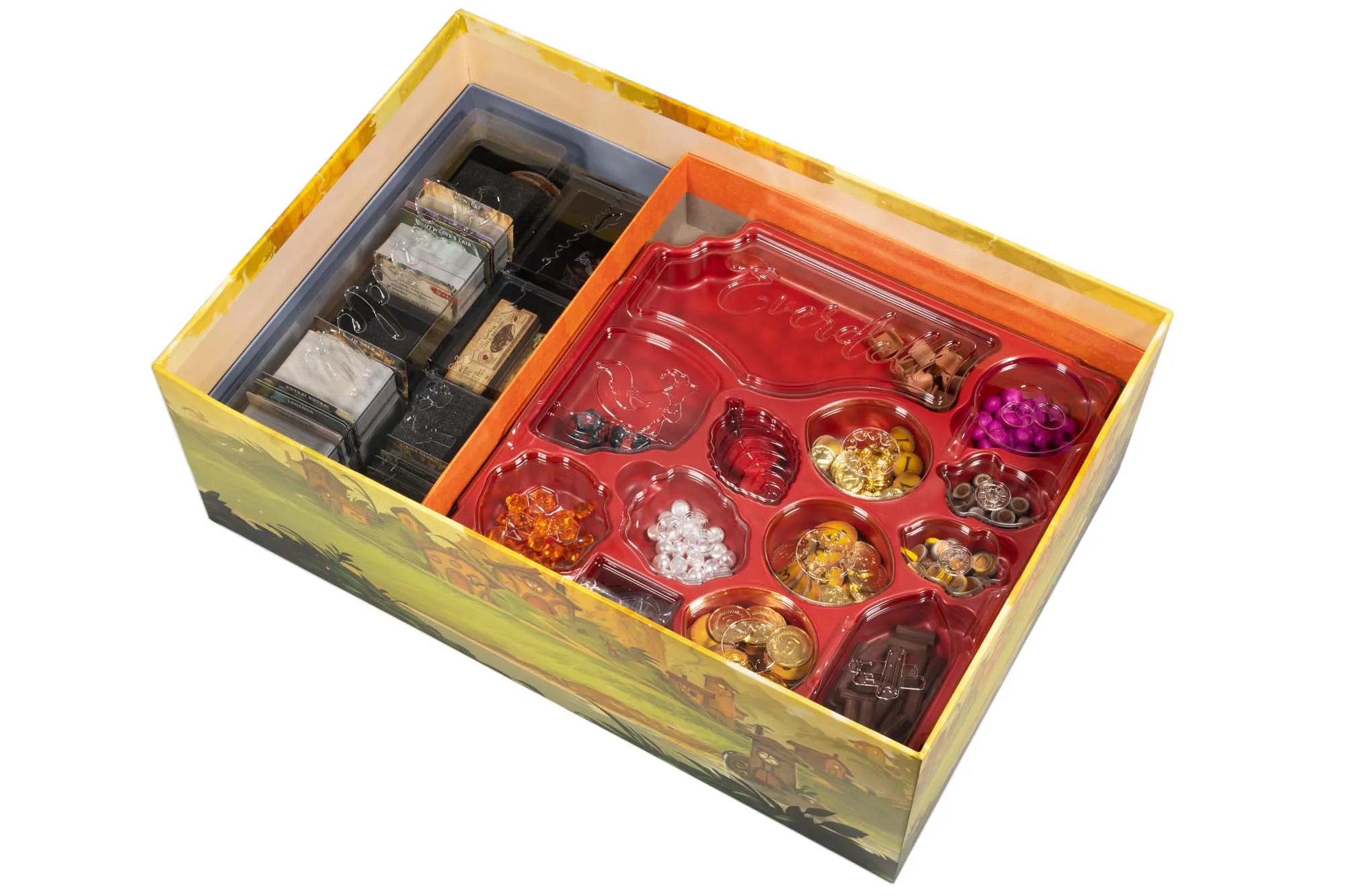 Everdell Complete Collection - Image 21