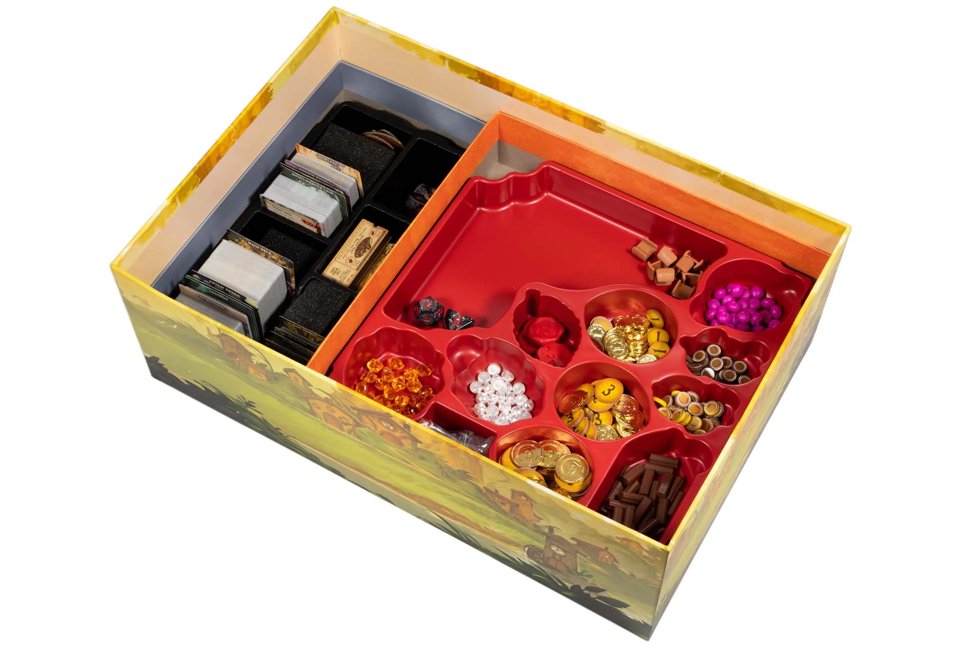 Everdell Complete Collection - Image 22