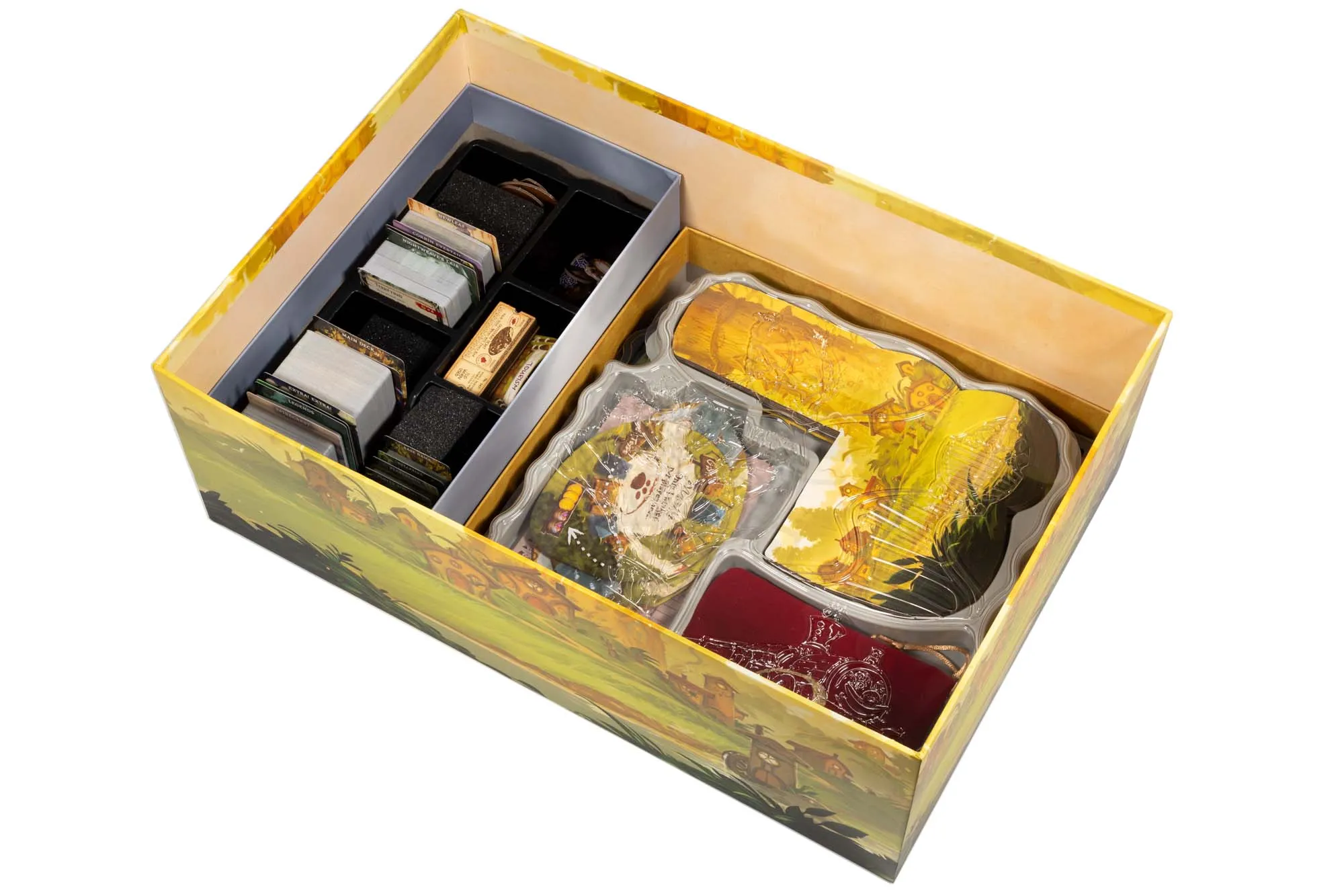 Everdell Complete Collection - Image 23