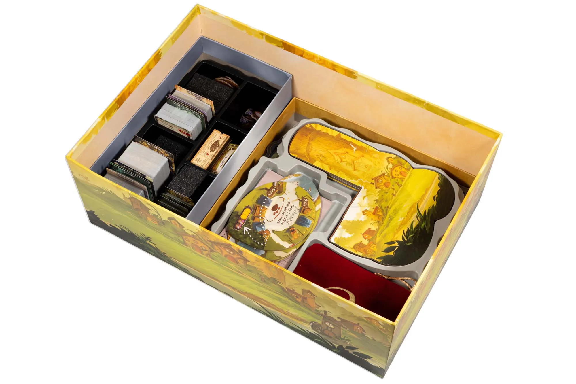 Everdell Complete Collection - Image 24