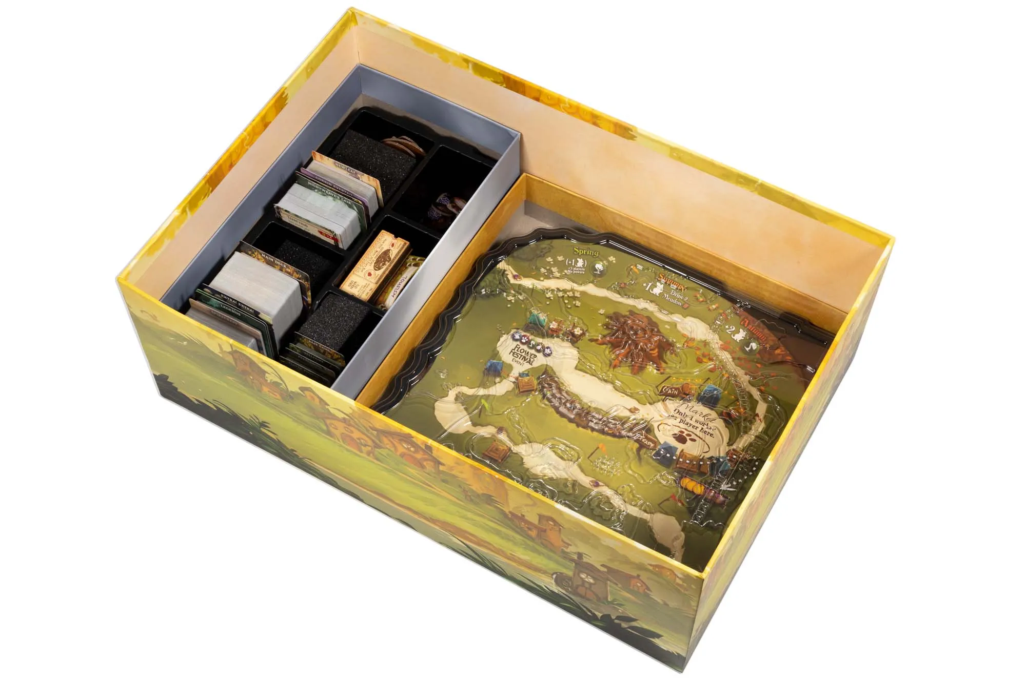 Everdell Complete Collection - Image 25