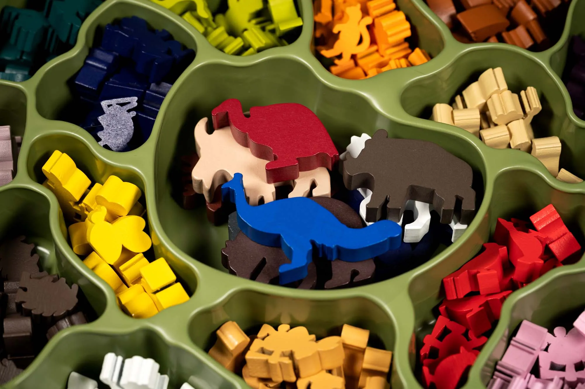 Everdell Complete Collection - Image 27