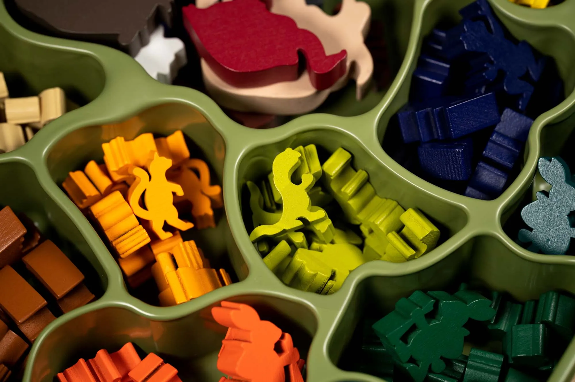 Everdell Complete Collection - Image 28