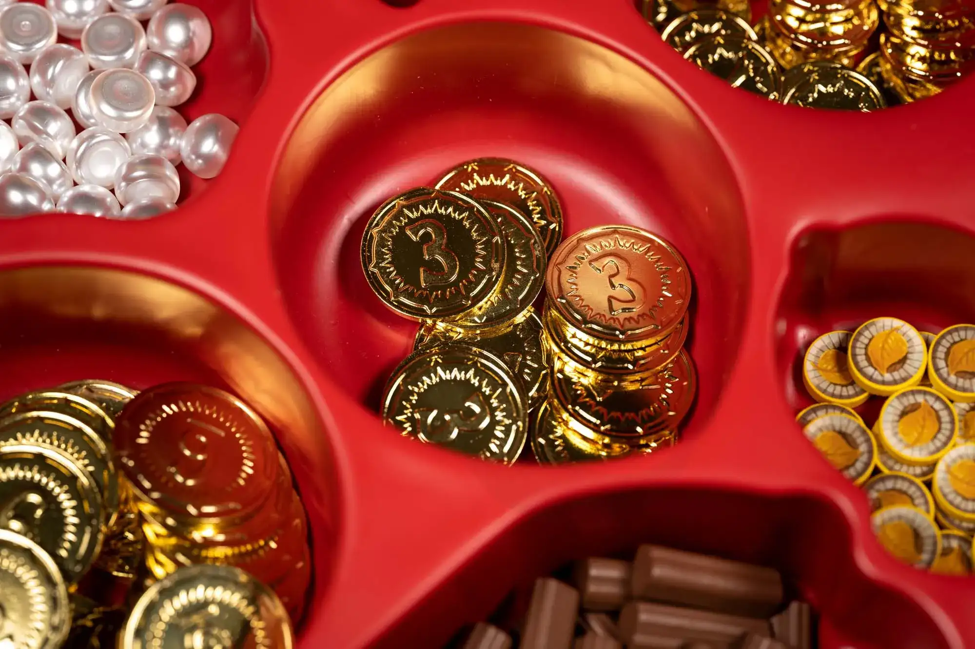 Everdell Complete Collection - Image 29