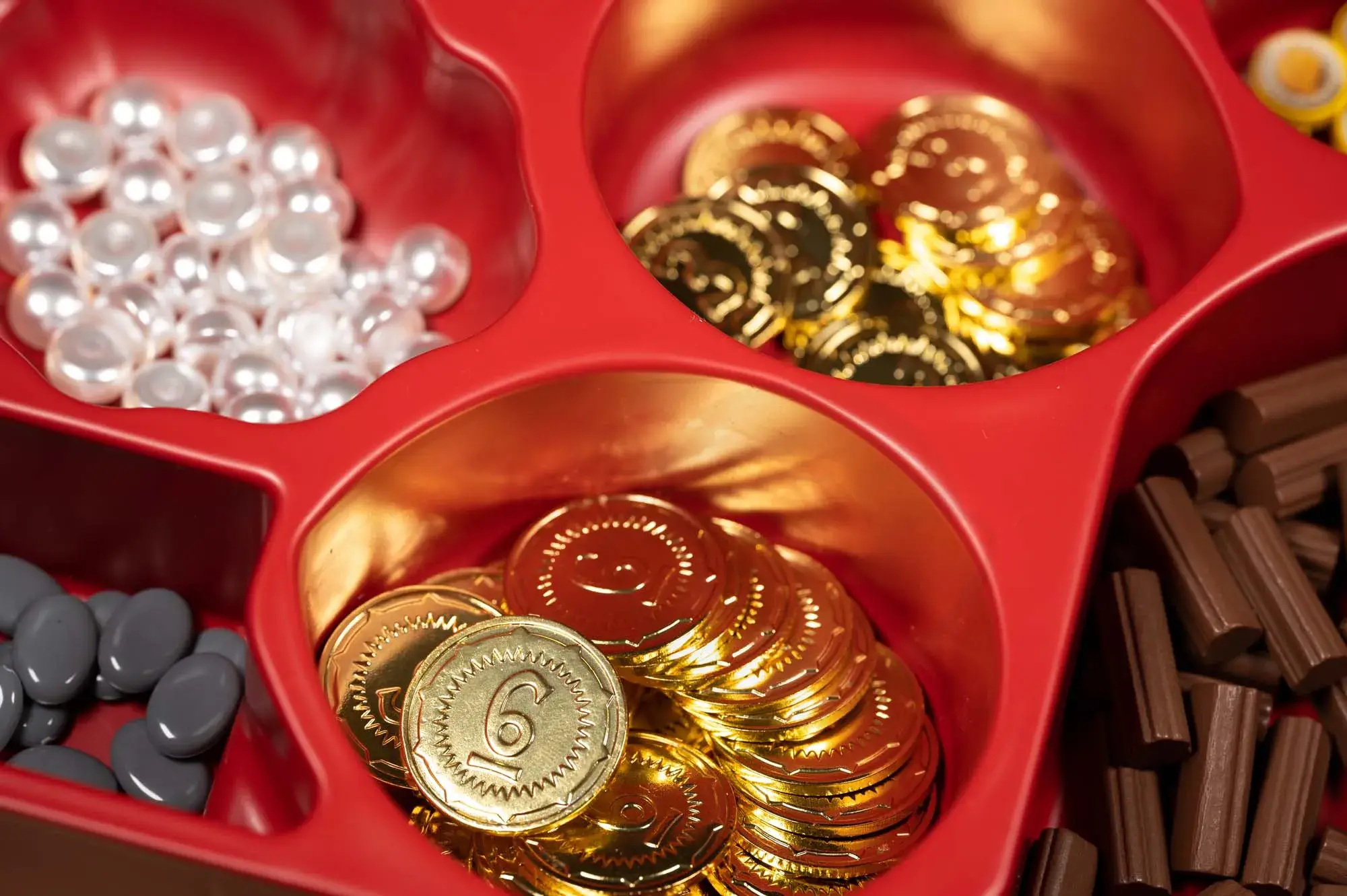 Everdell Complete Collection - Image 30