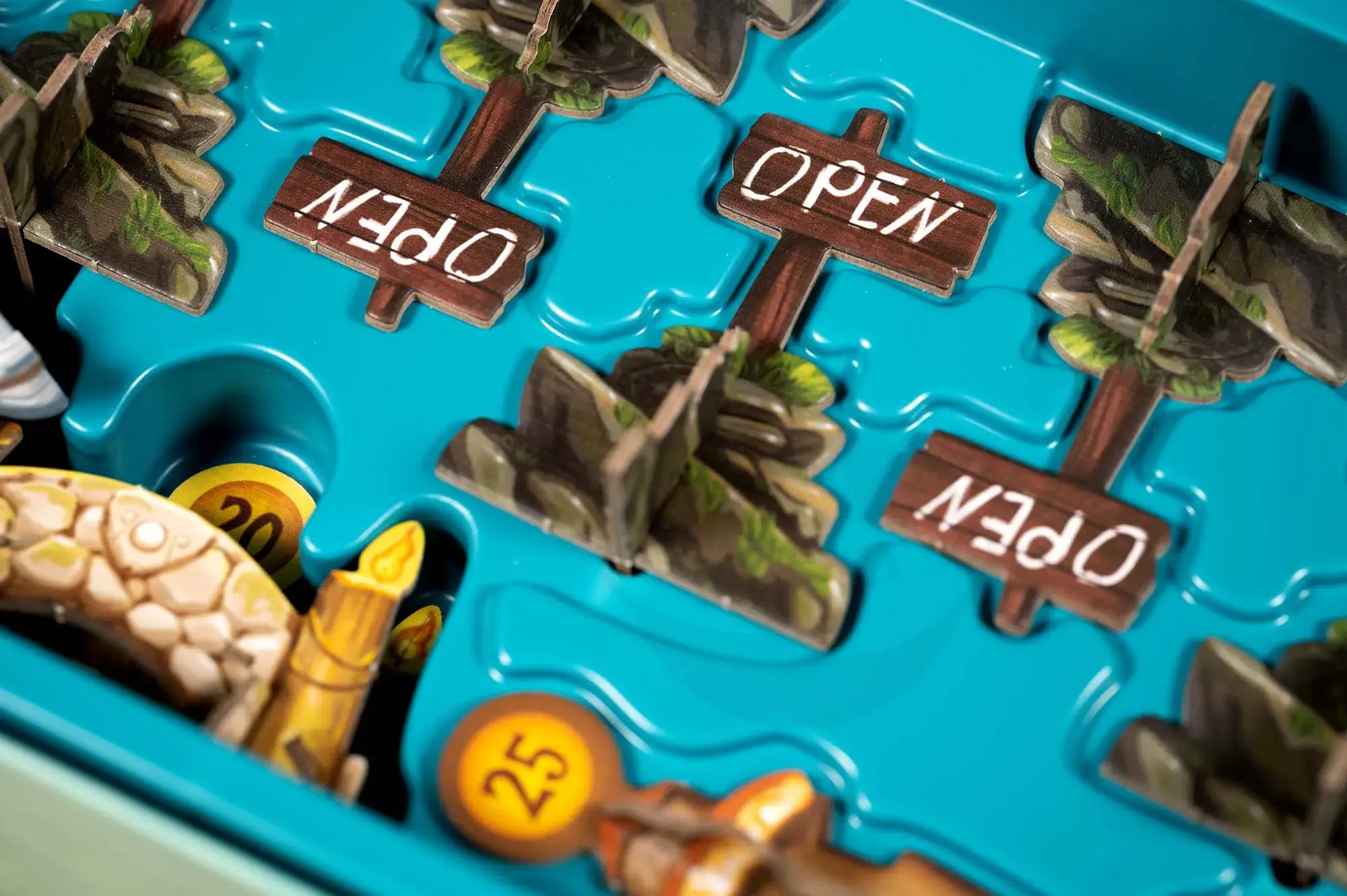 Everdell Complete Collection - Image 32