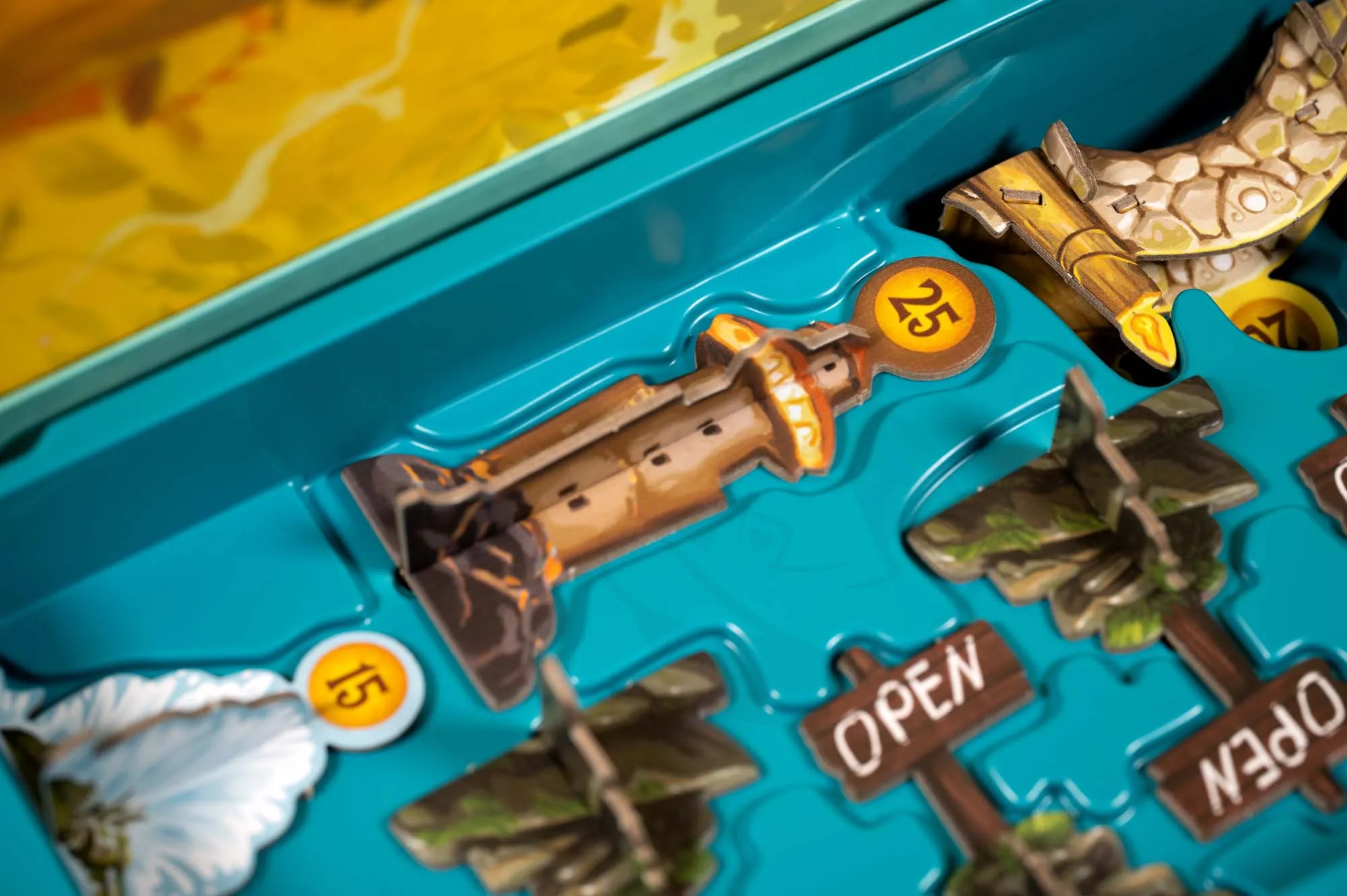 Everdell Complete Collection - Image 33