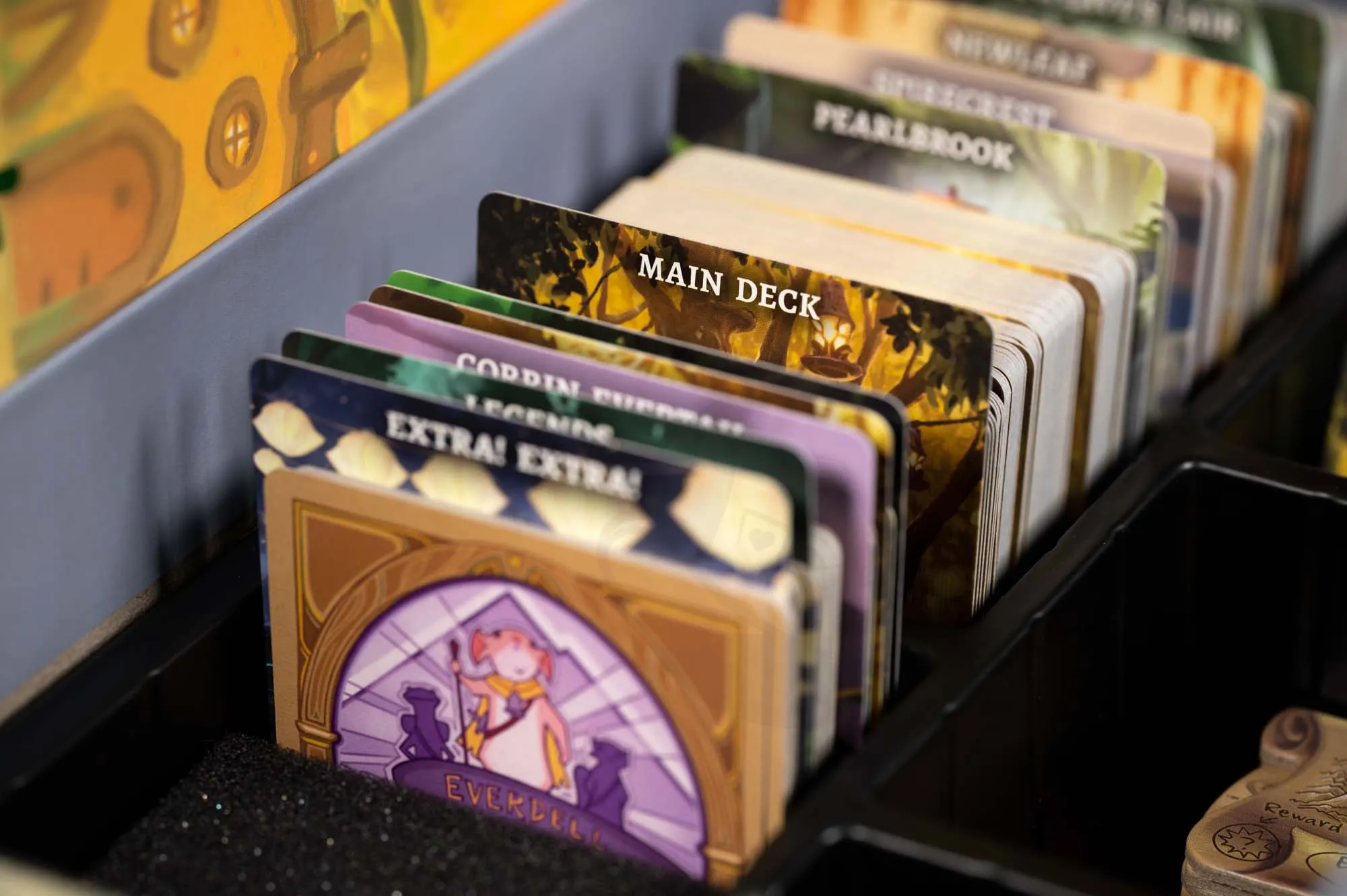 Everdell Complete Collection - Image 34