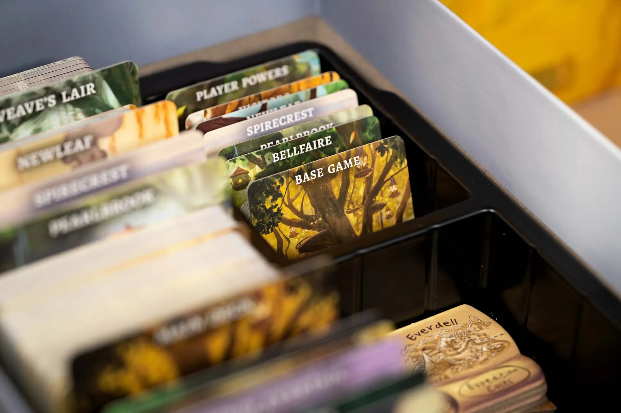 Everdell Complete Collection - Image 35