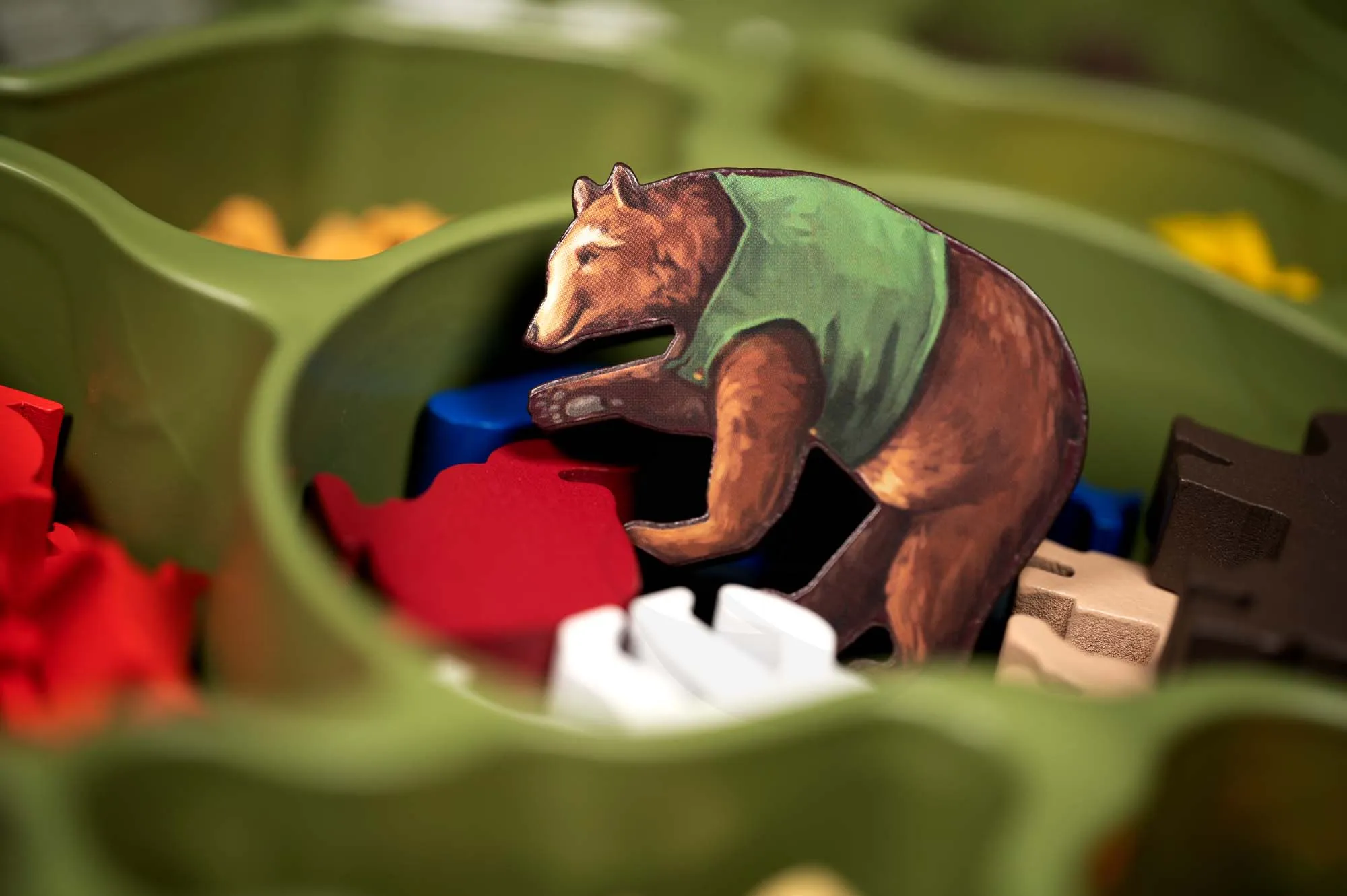 Everdell Complete Collection - Image 36