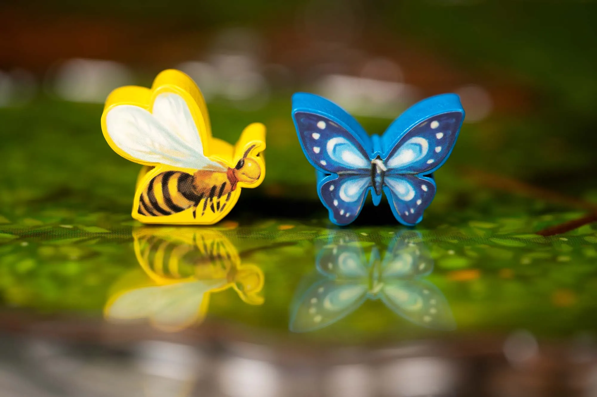 Everdell Complete Collection - Image 37