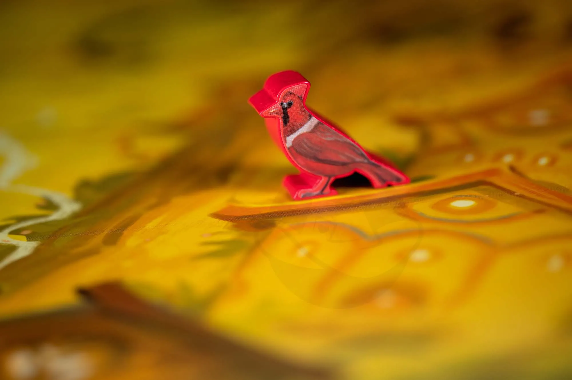 Everdell Complete Collection - Image 38