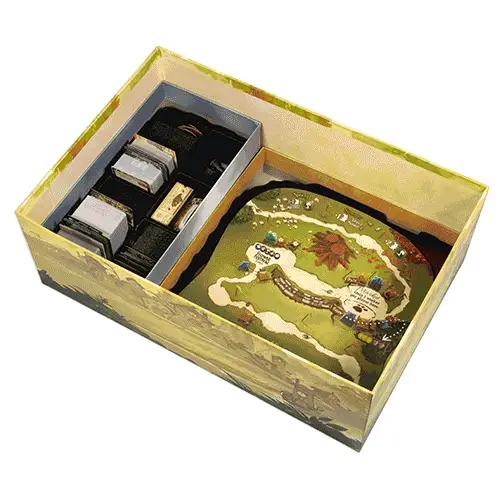 Everdell Complete Collection - Image 6