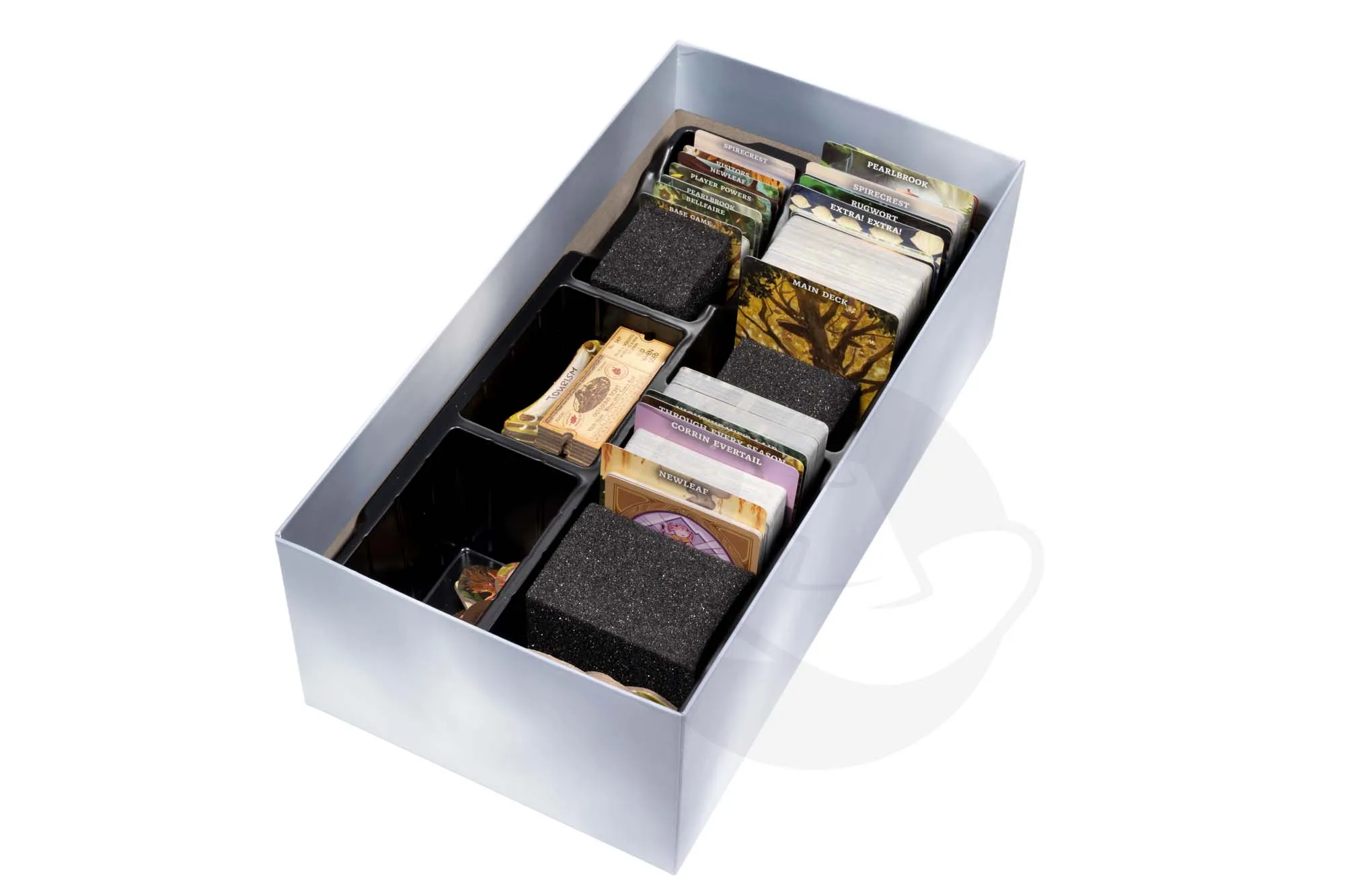 Everdell Complete Collection - Image 7