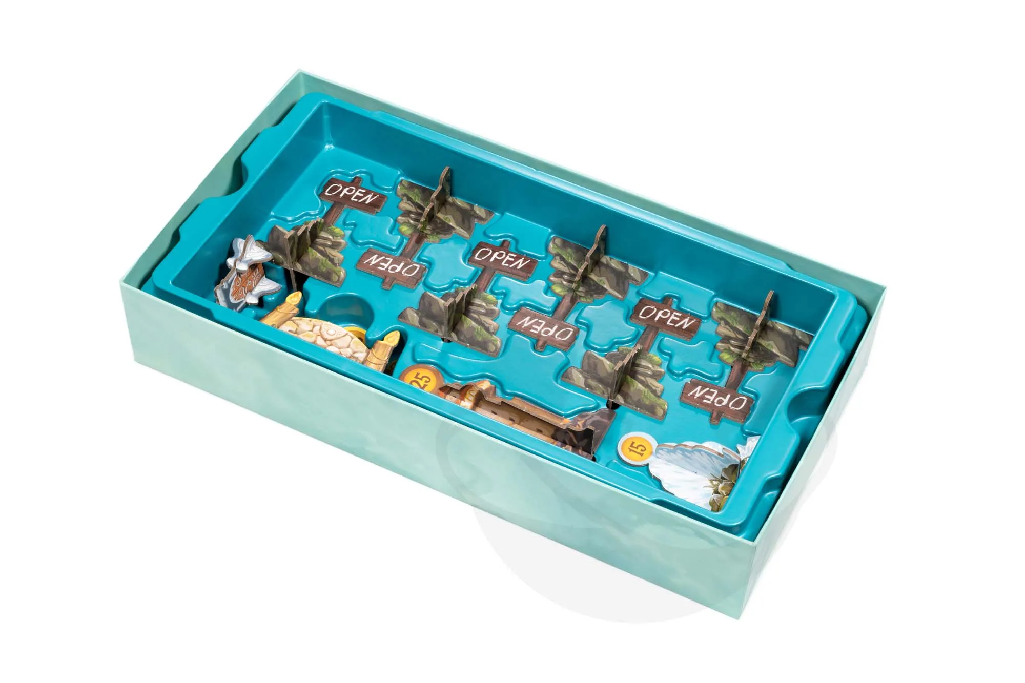 Everdell Complete Collection - Image 8