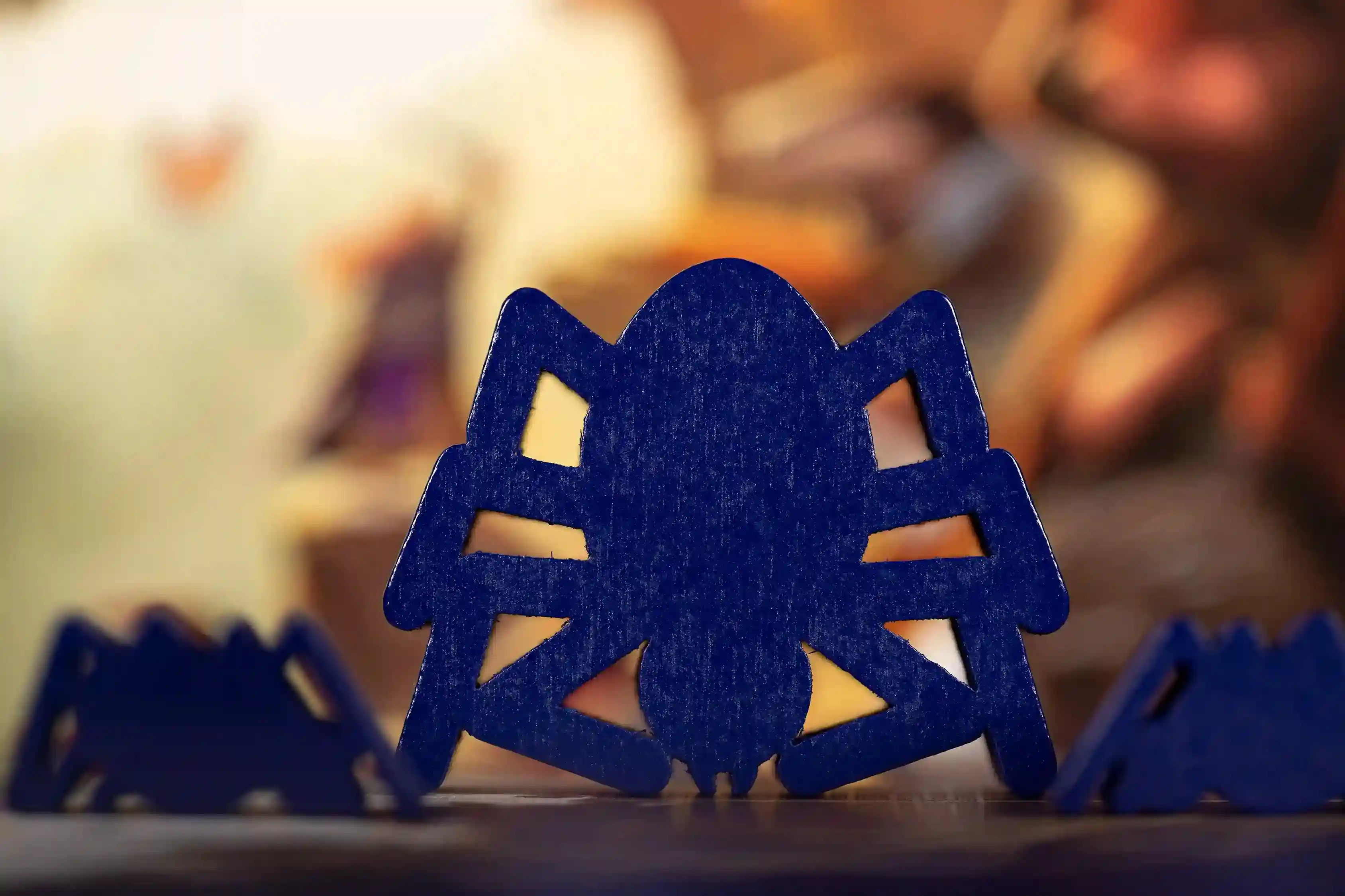 Everdell Mistwood - Image 11