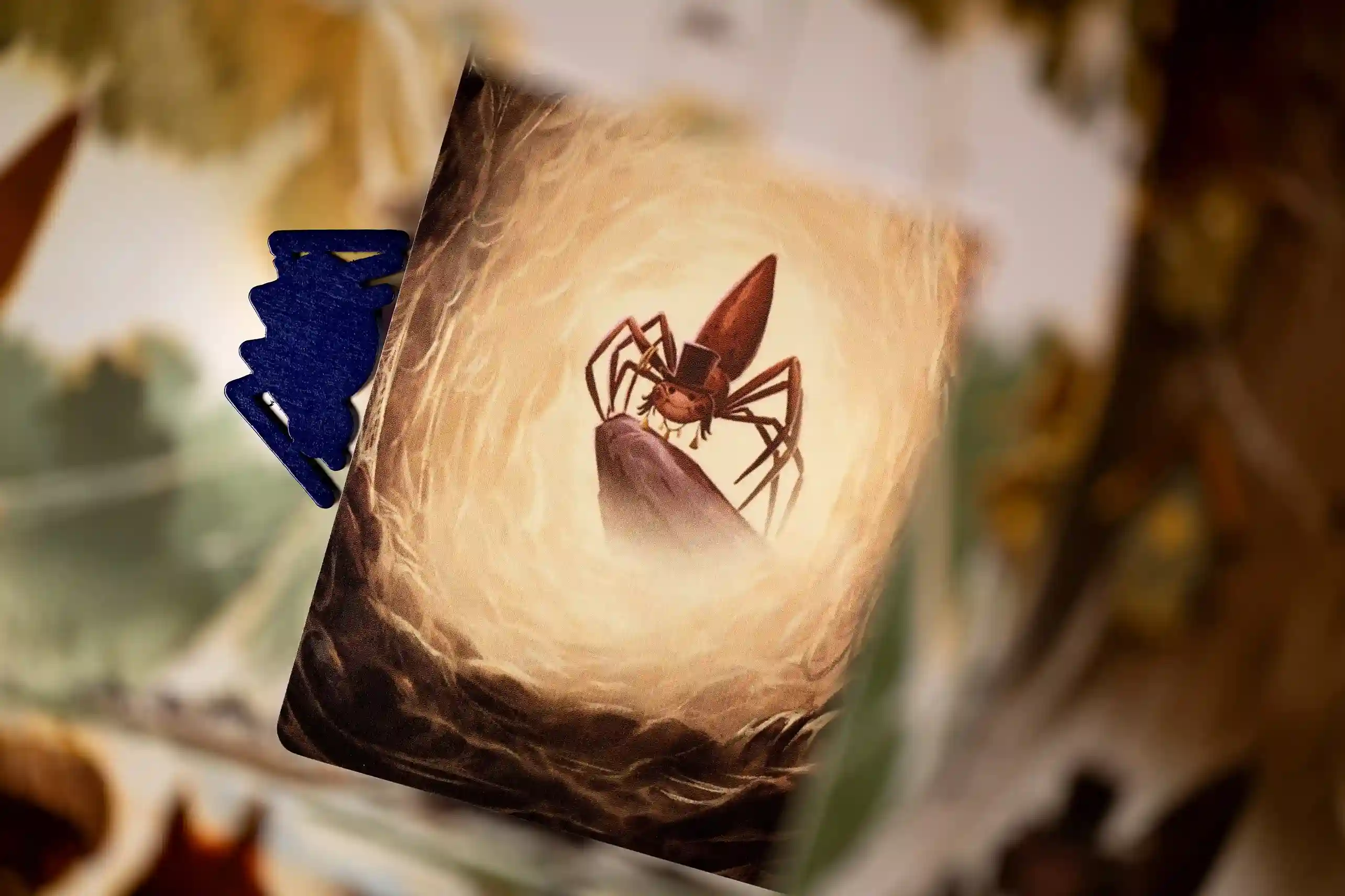 Everdell Mistwood - Image 6