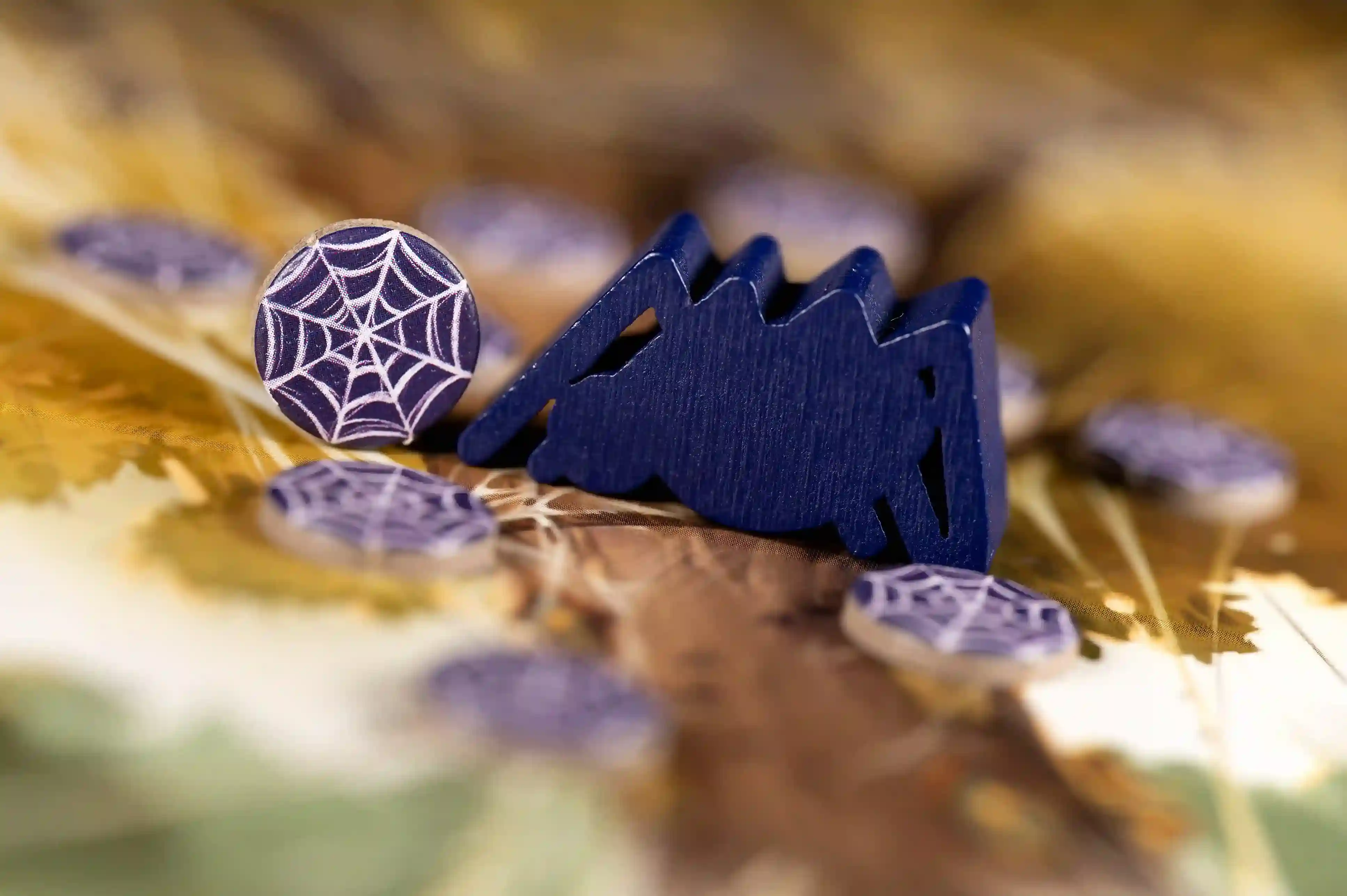 Everdell Mistwood - Image 7