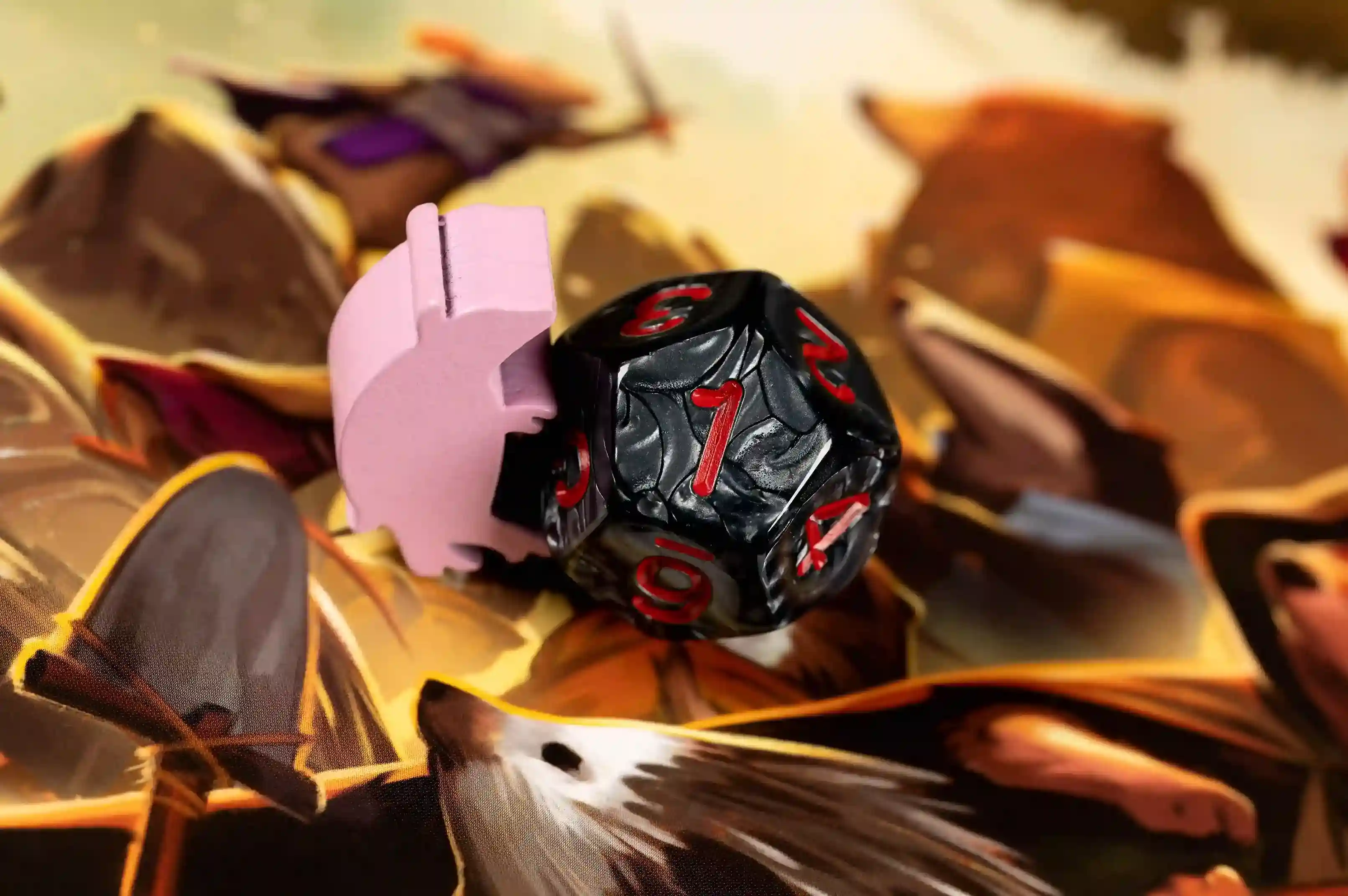 Everdell Mistwood - Image 9