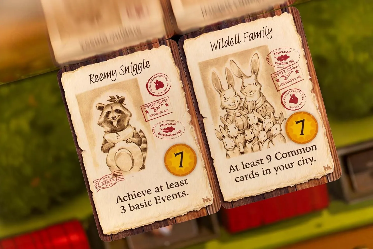 Everdell Newleaf - Image 6