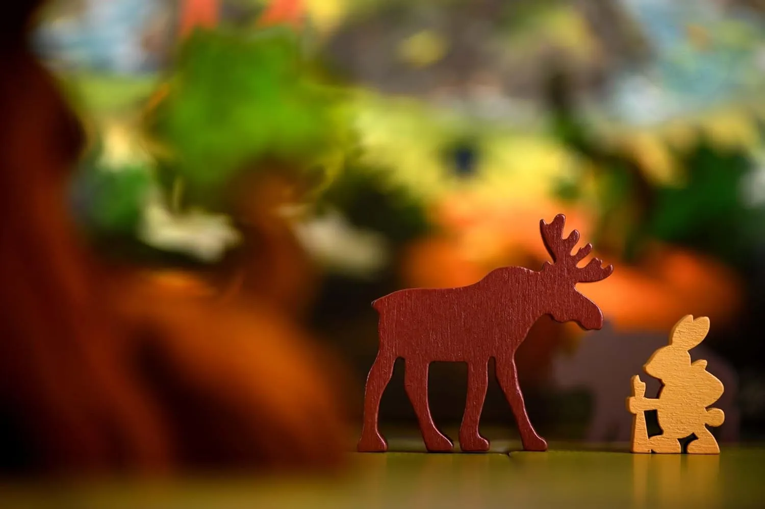 Everdell Spirecrest 2nd Edition - Image 10