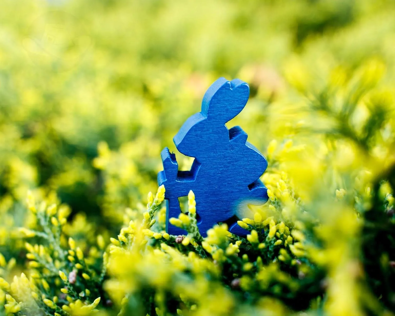 Everdell Spirecrest 2nd Edition - Image 9