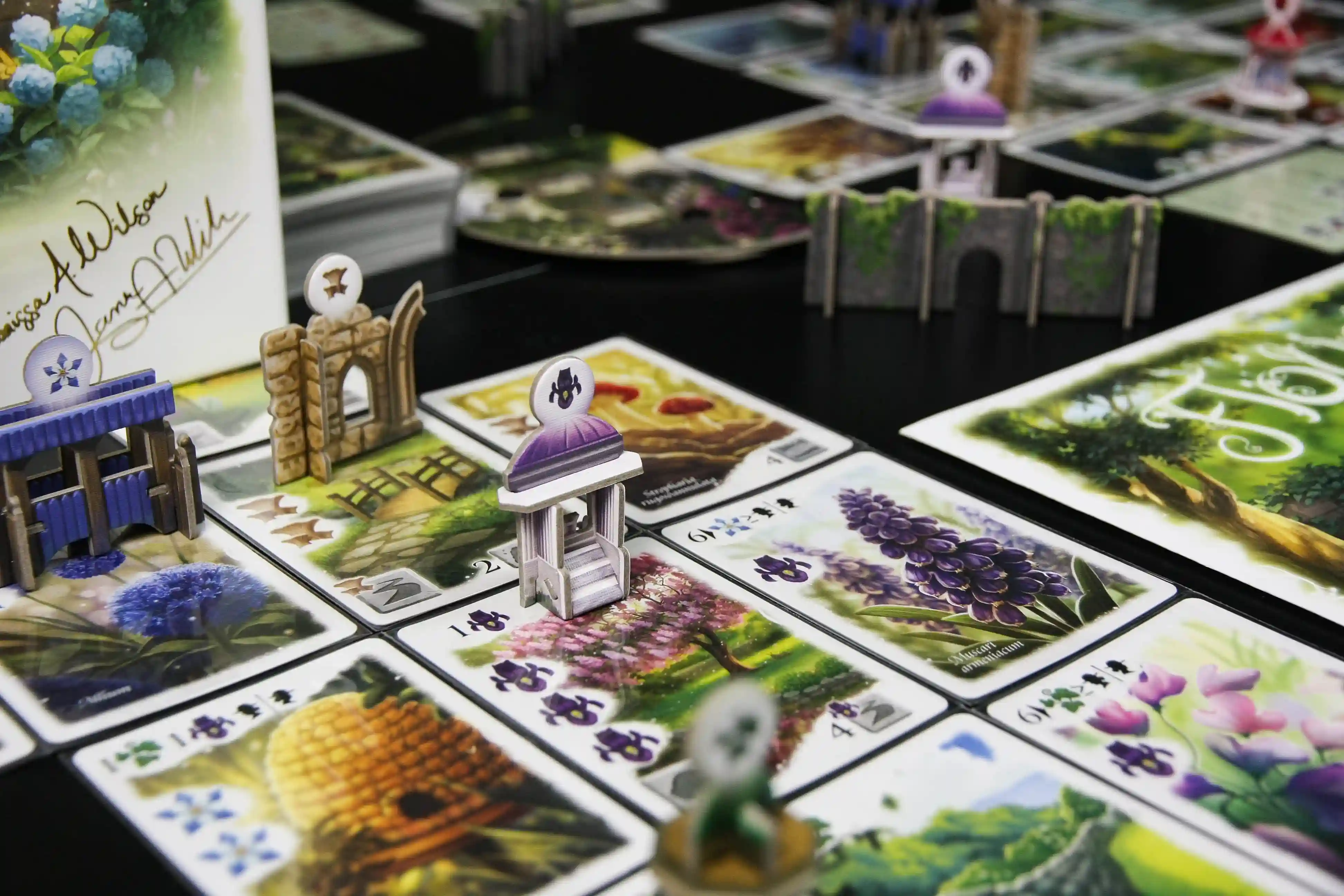 Flourish Signature Edition - Image 11