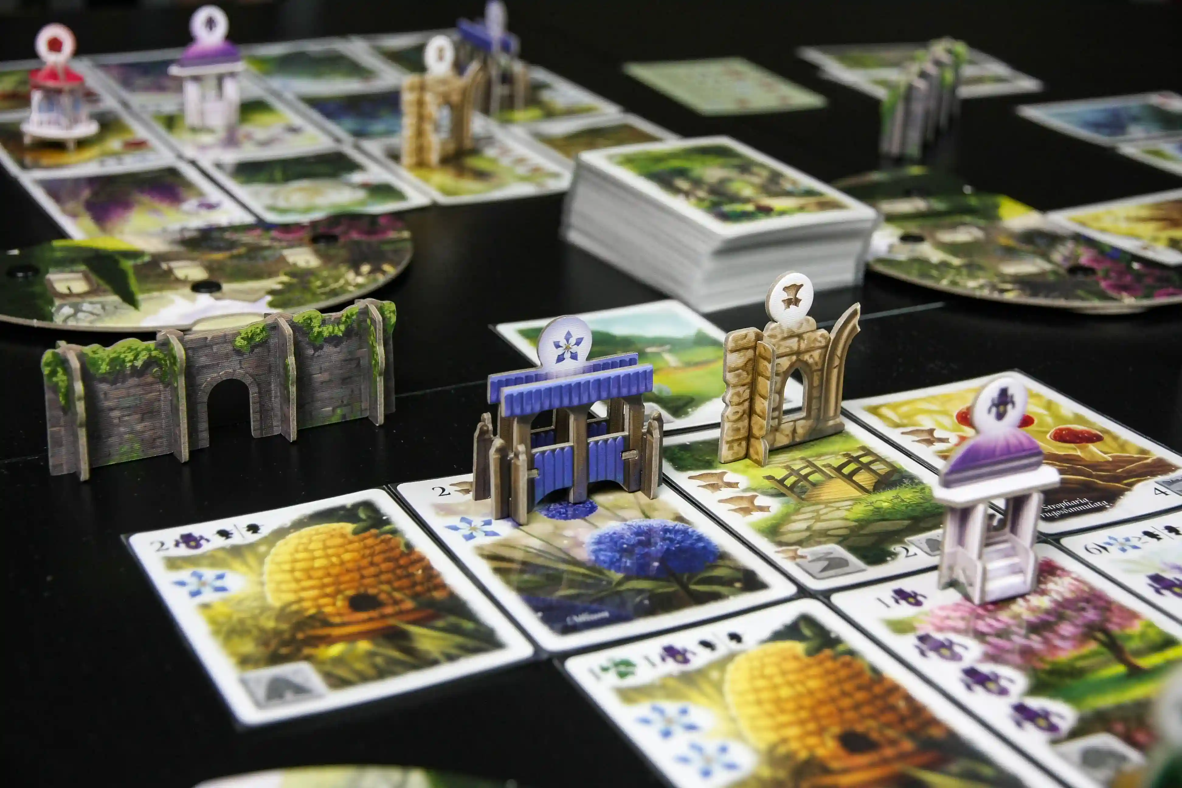 Flourish Signature Edition - Image 12