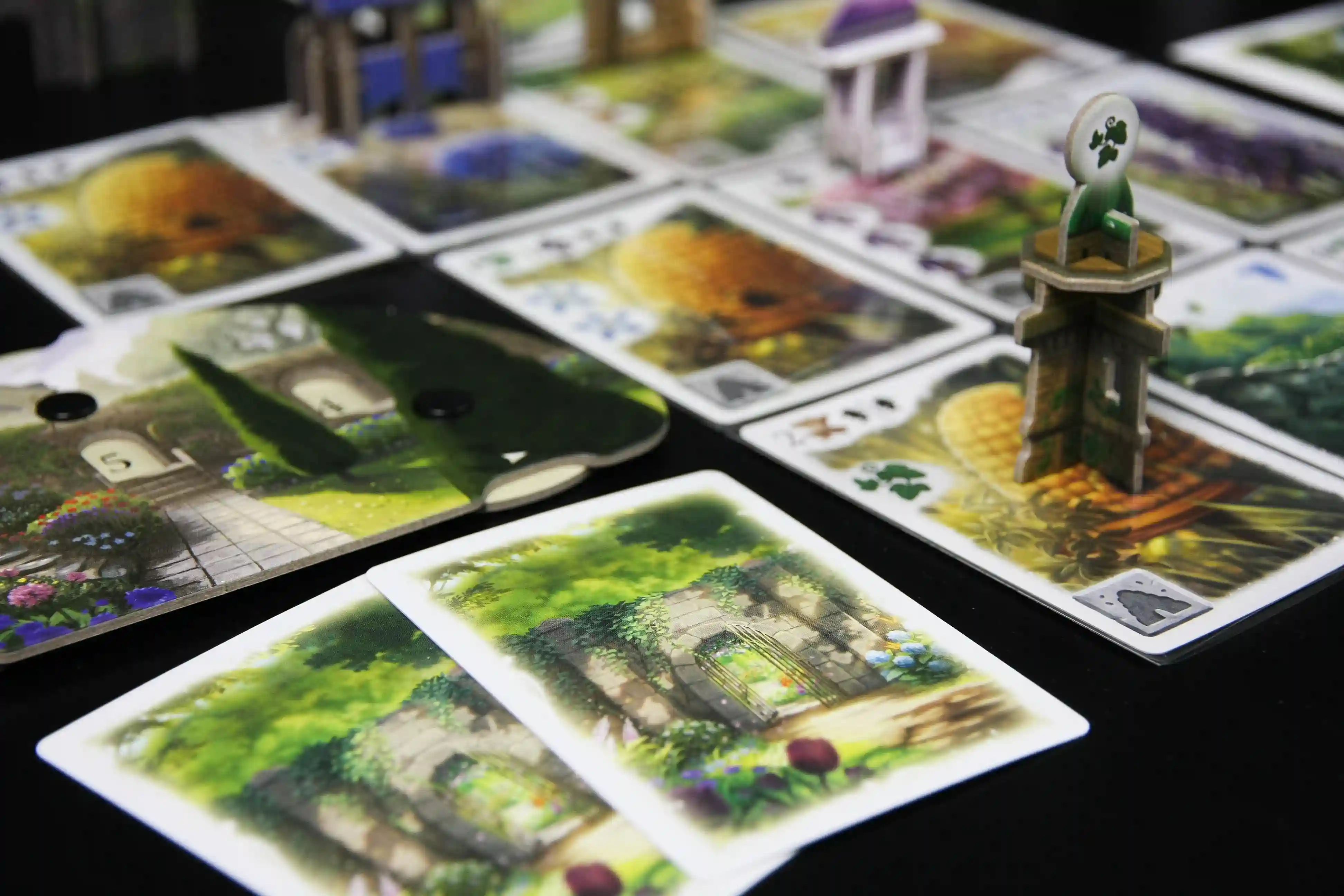 Flourish Signature Edition - Image 15