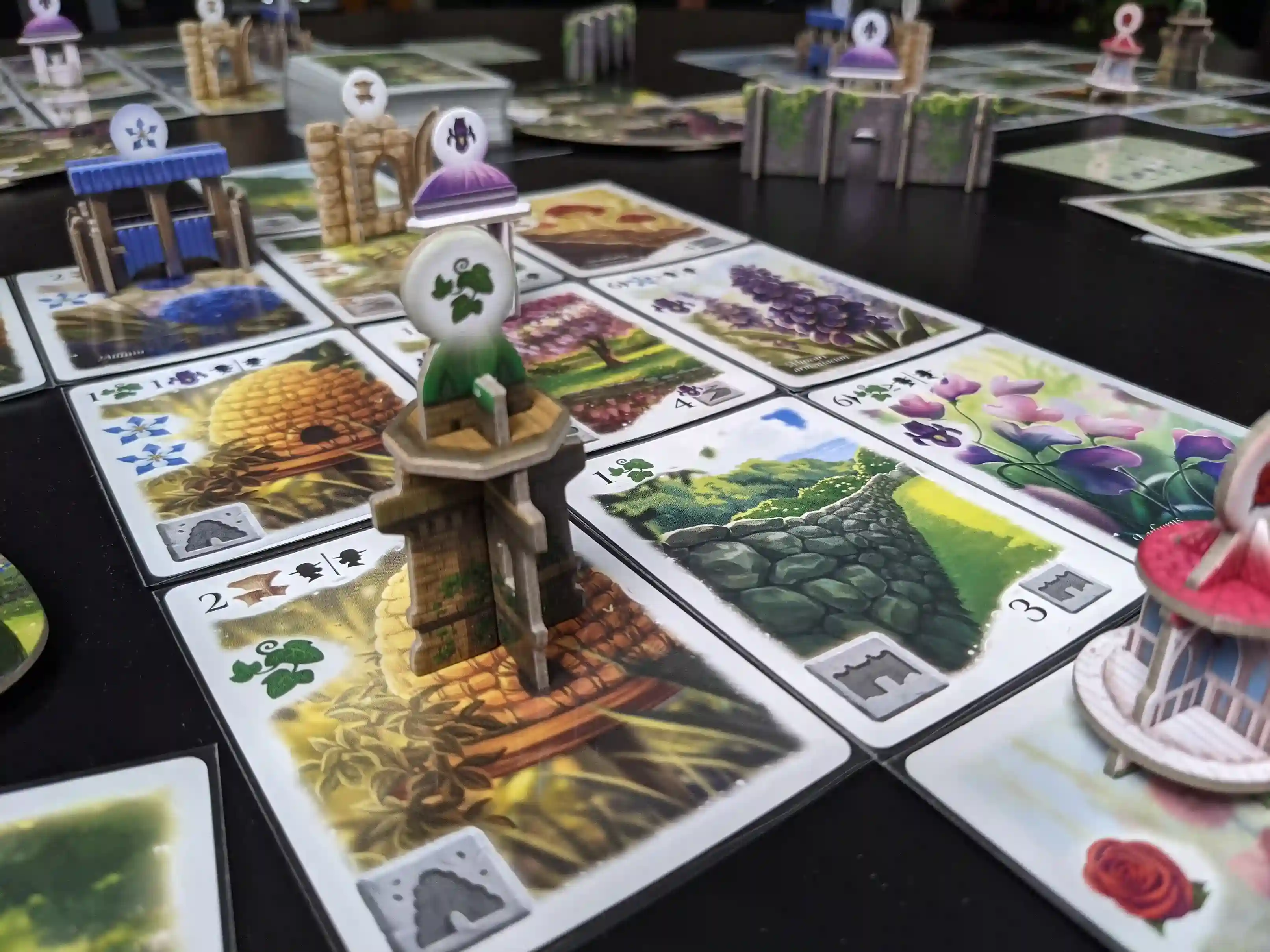 Flourish Signature Edition - Image 16