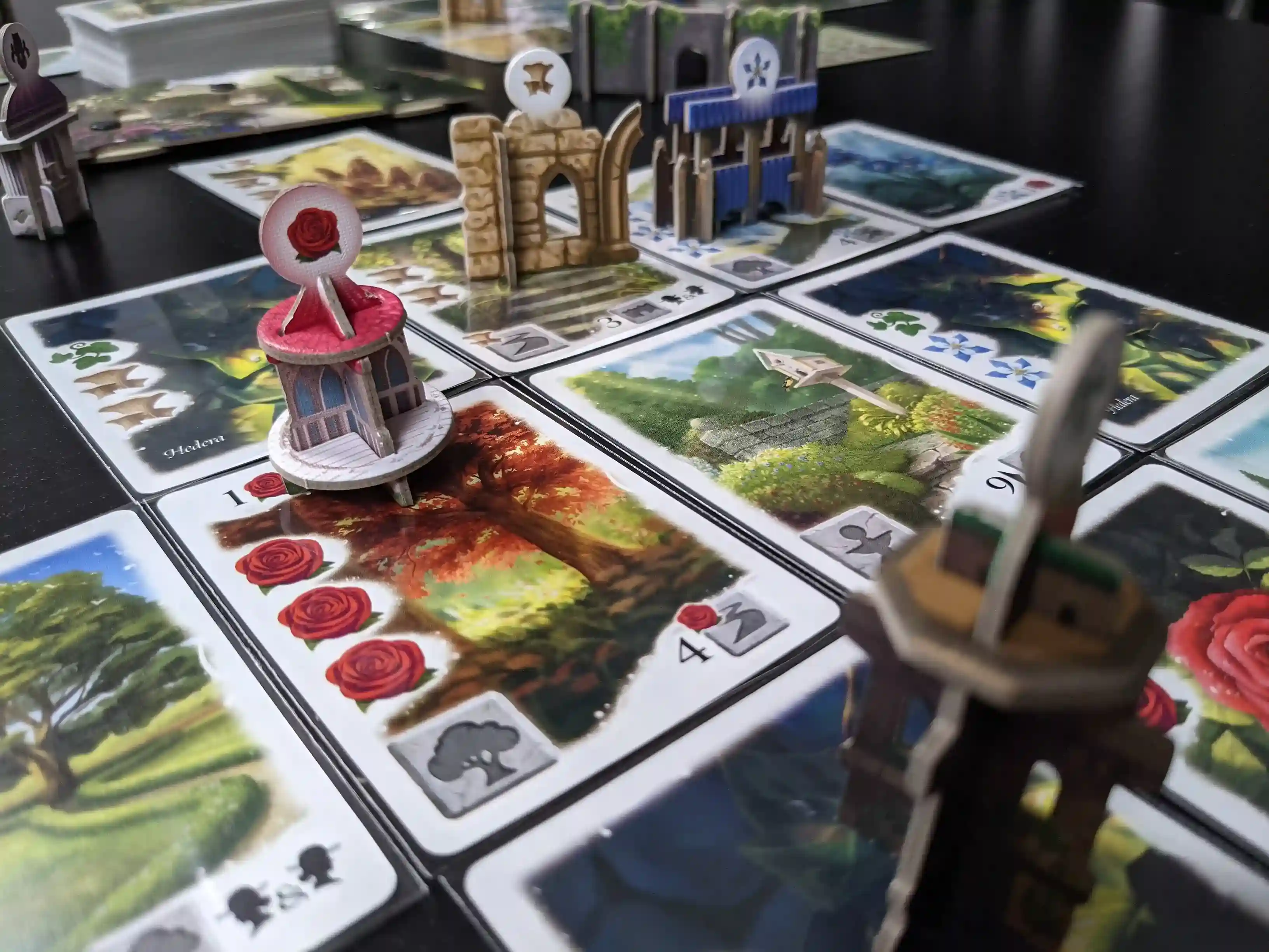 Flourish Signature Edition - Image 18