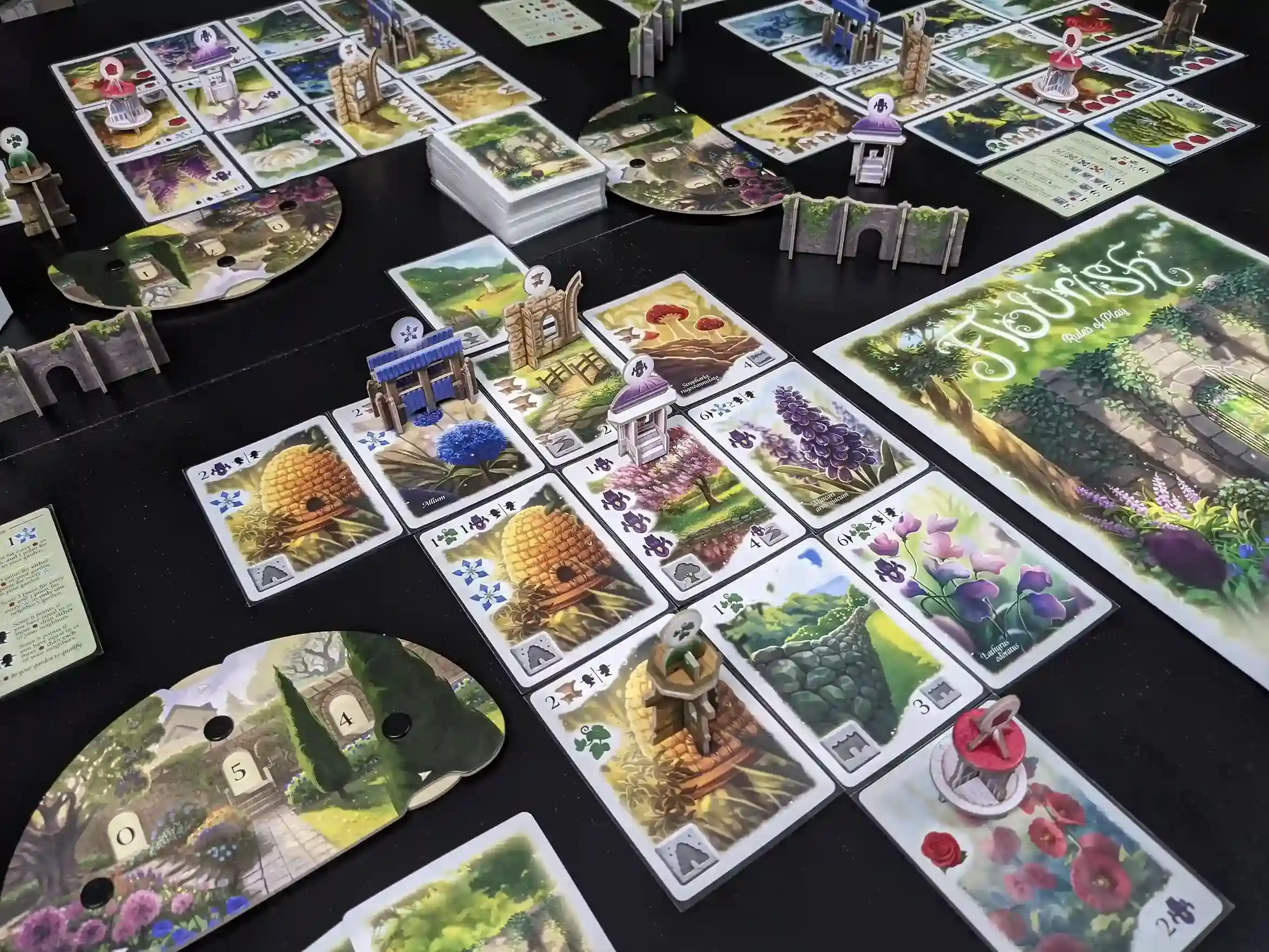 Flourish Signature Edition - Image 19