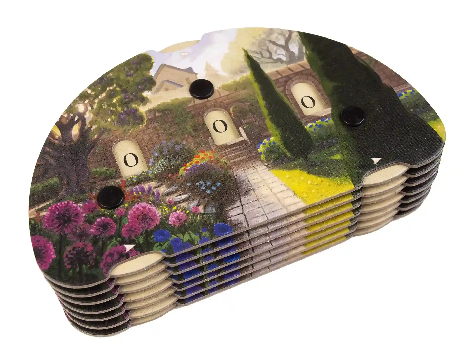 Flourish Signature Edition - Image 4